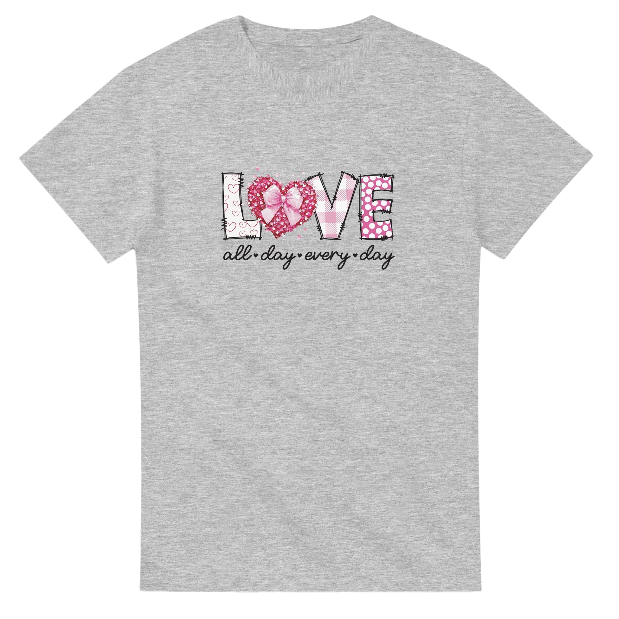 aec536b9-e80f-475b-8c83-914e18e3cfeb