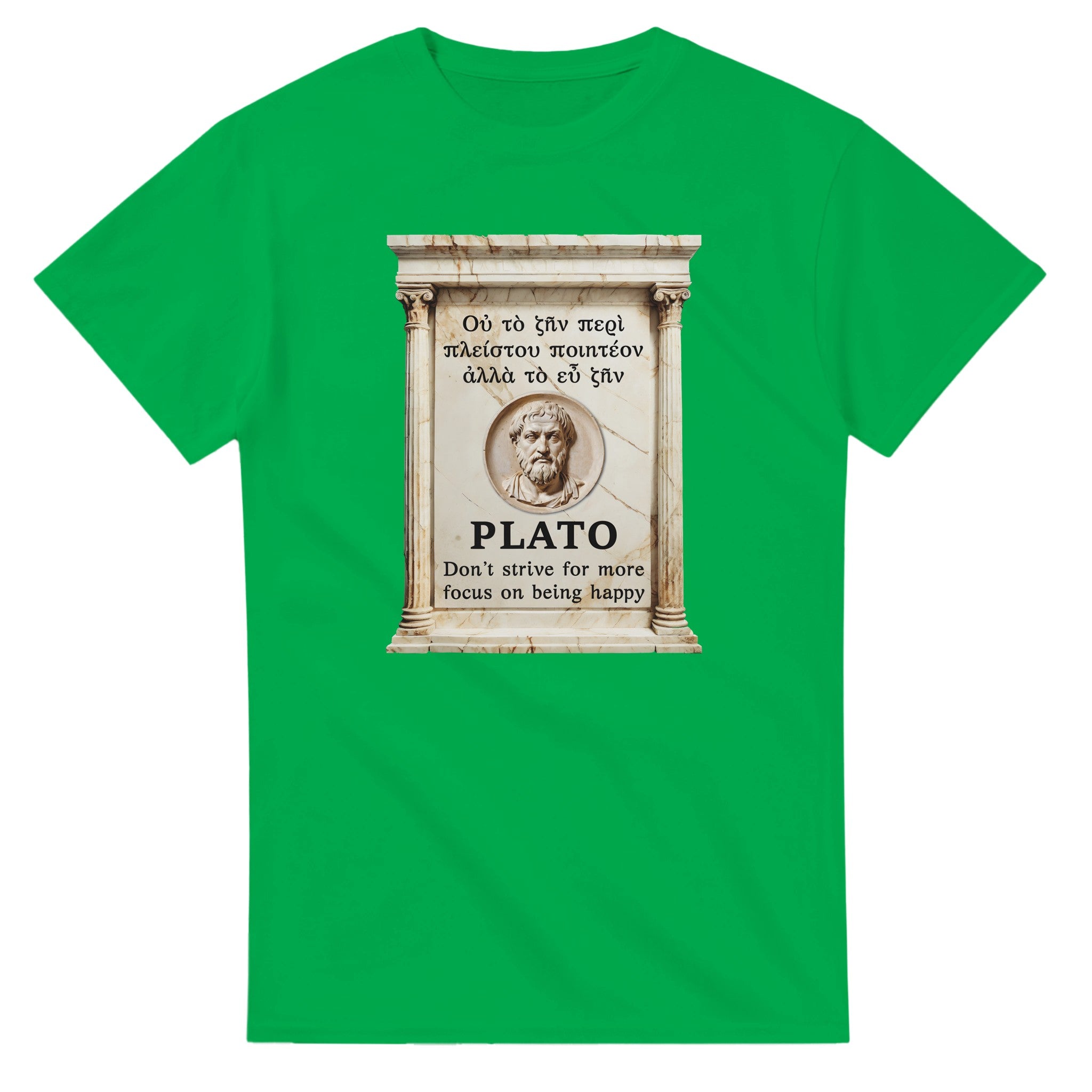 aed06d16-329b-4b5a-8ddb-cf01106dbb40