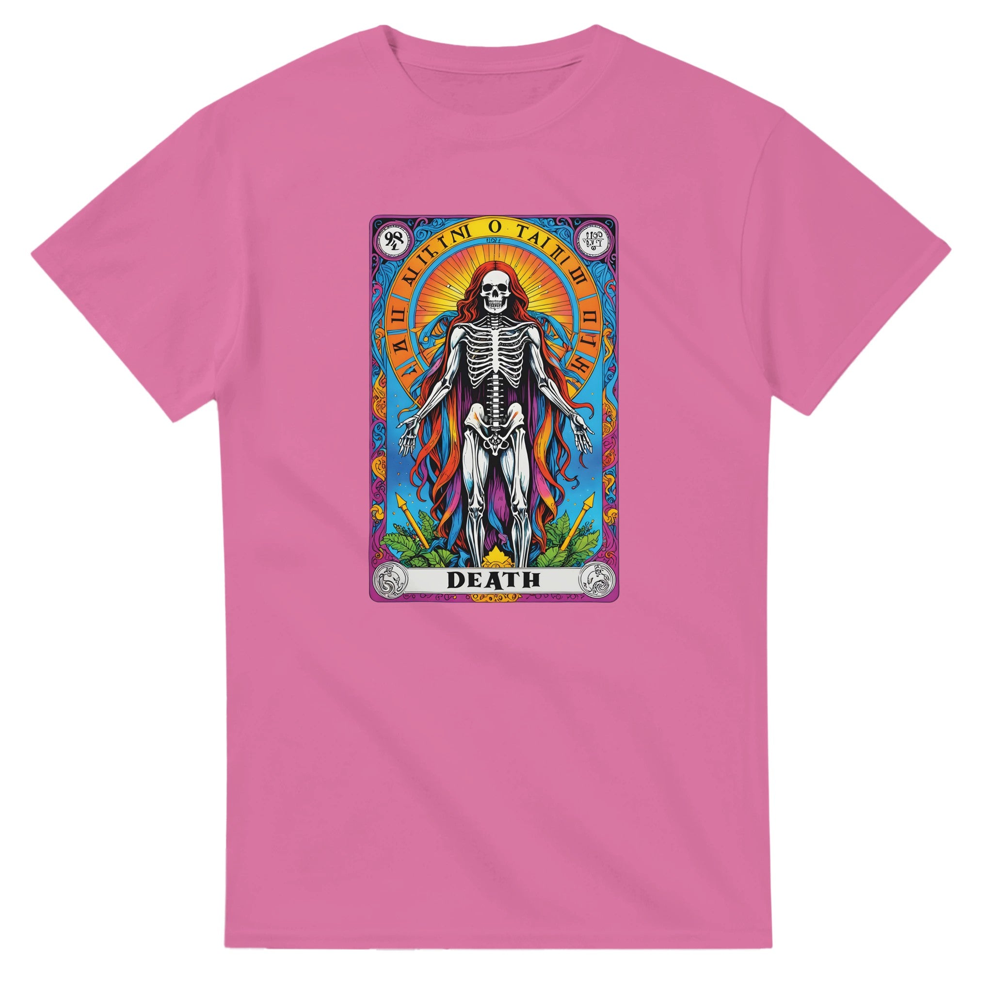 aede6f15-3987-40f0-85f1-ed262cf2bc55