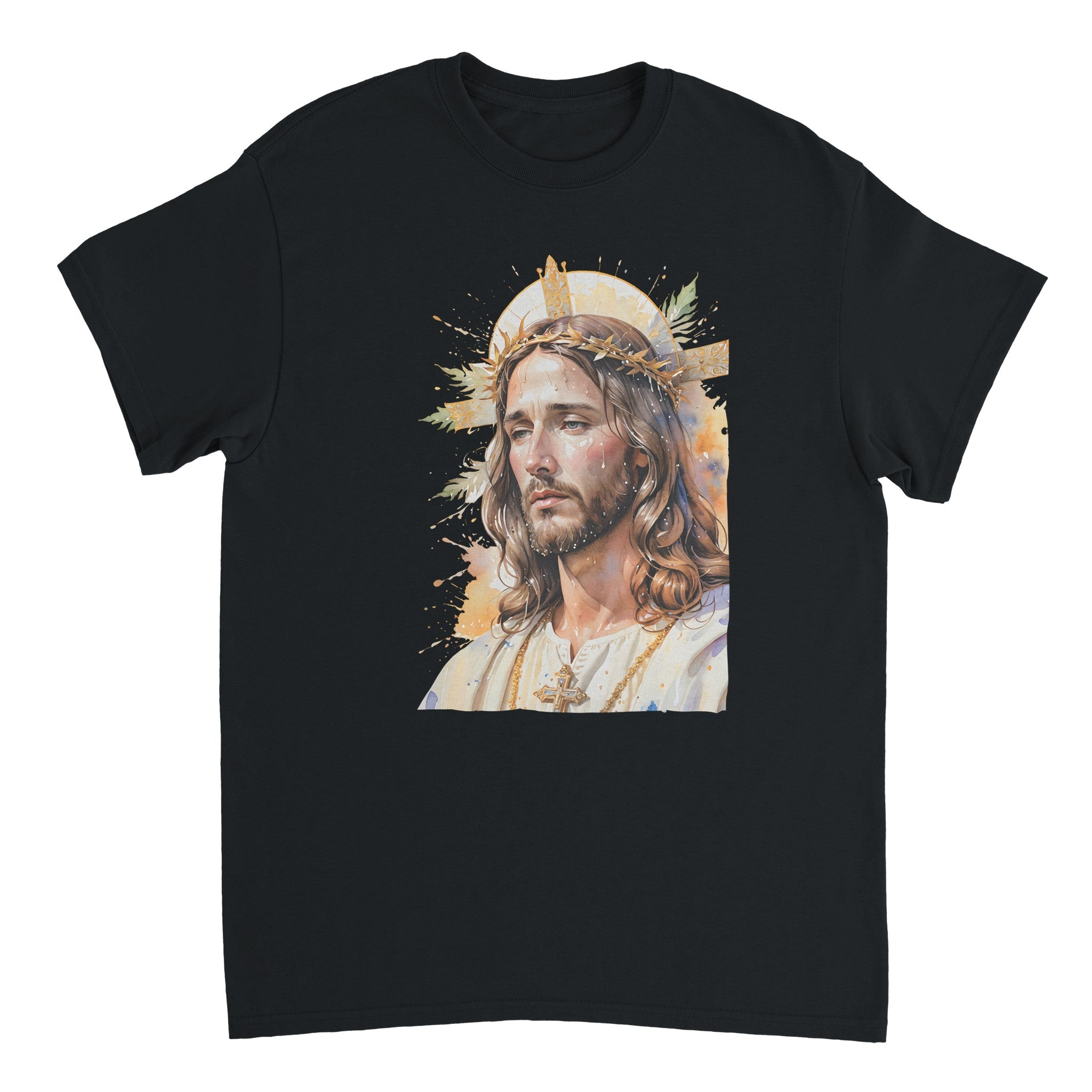 aee1db97-2958-4fd9-9ba4-3c6eca95ee52