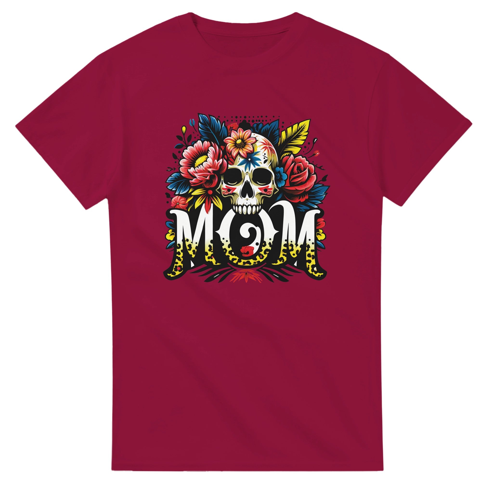 aef0343e-b9ec-4e75-9429-ff6068cdd5e0