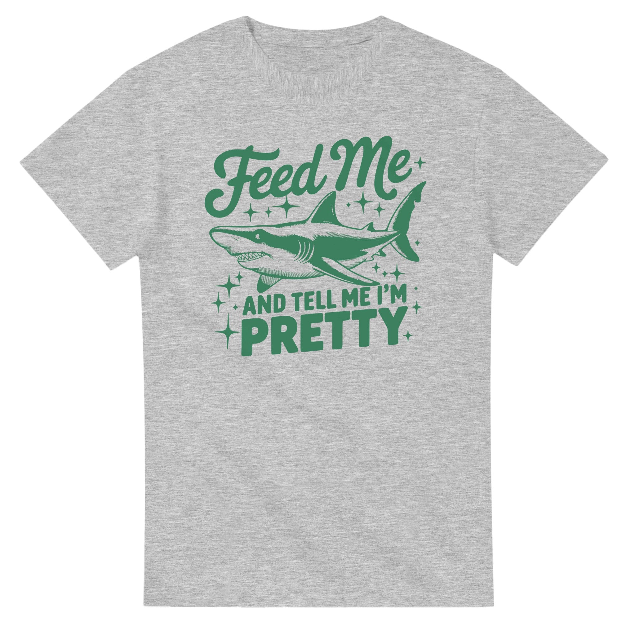 aef347d1-f38d-4a7b-9144-9618a4830ead