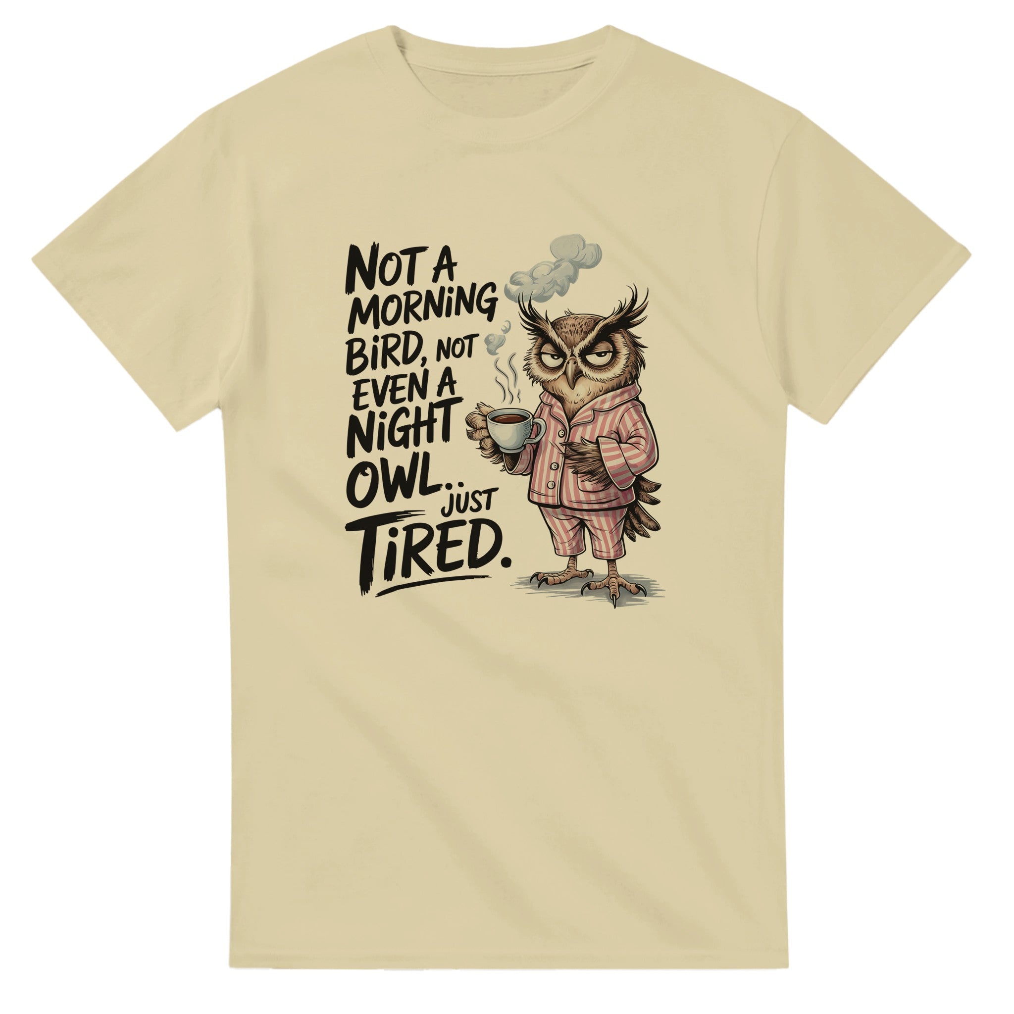 aef902fc-b7c8-469c-9402-dba8100f811f