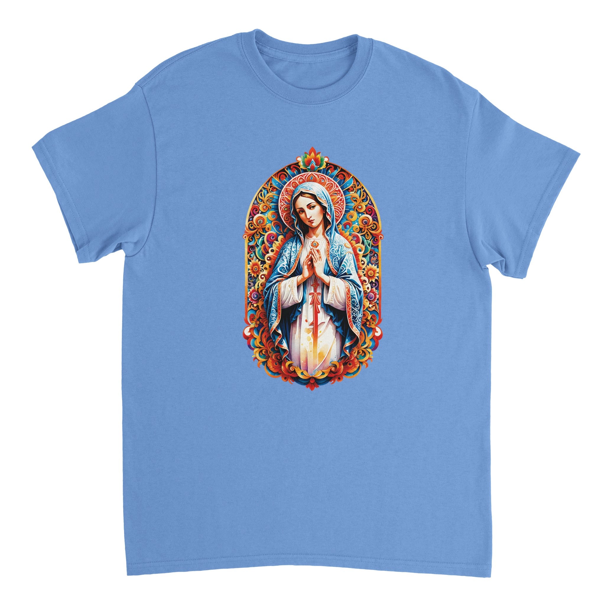 af0578ca-9120-4cff-ba74-f0839a19b5f7