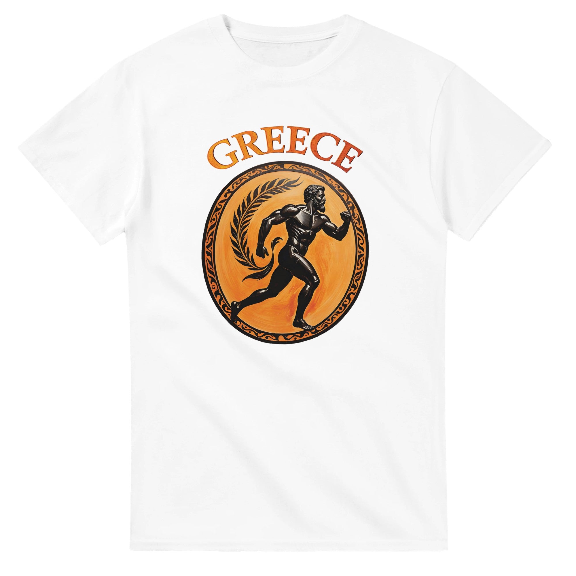 af0a187a-af5e-4cb5-a3c2-ce87d142d300