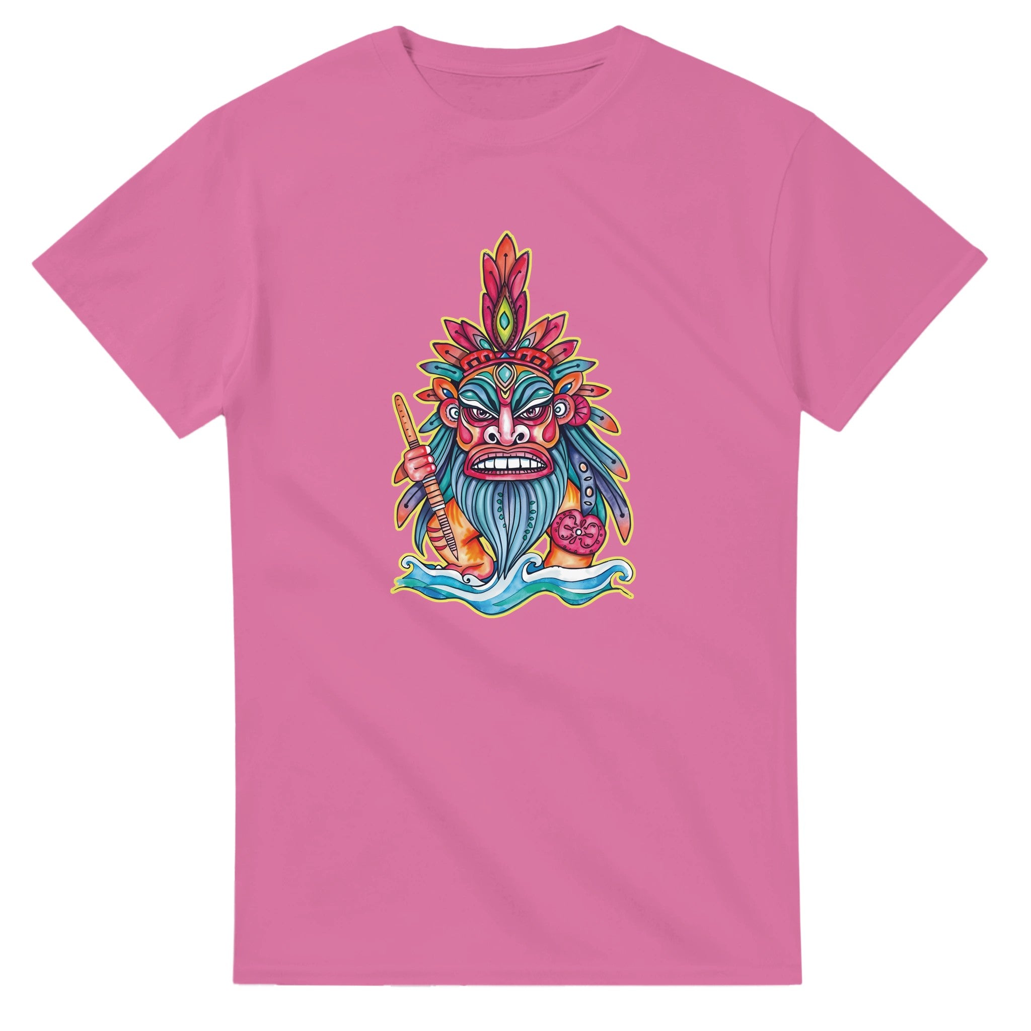 af0f277d-8fec-4302-8696-b0b8ef990e5d