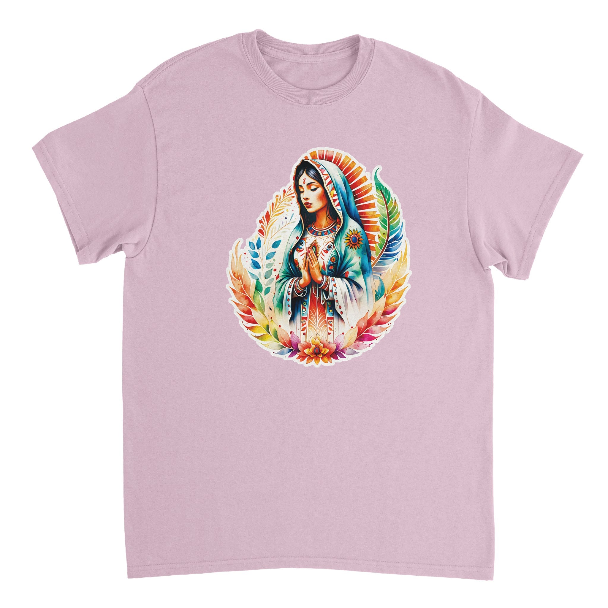 af2b783f-f232-4dd6-84e1-299e06049280