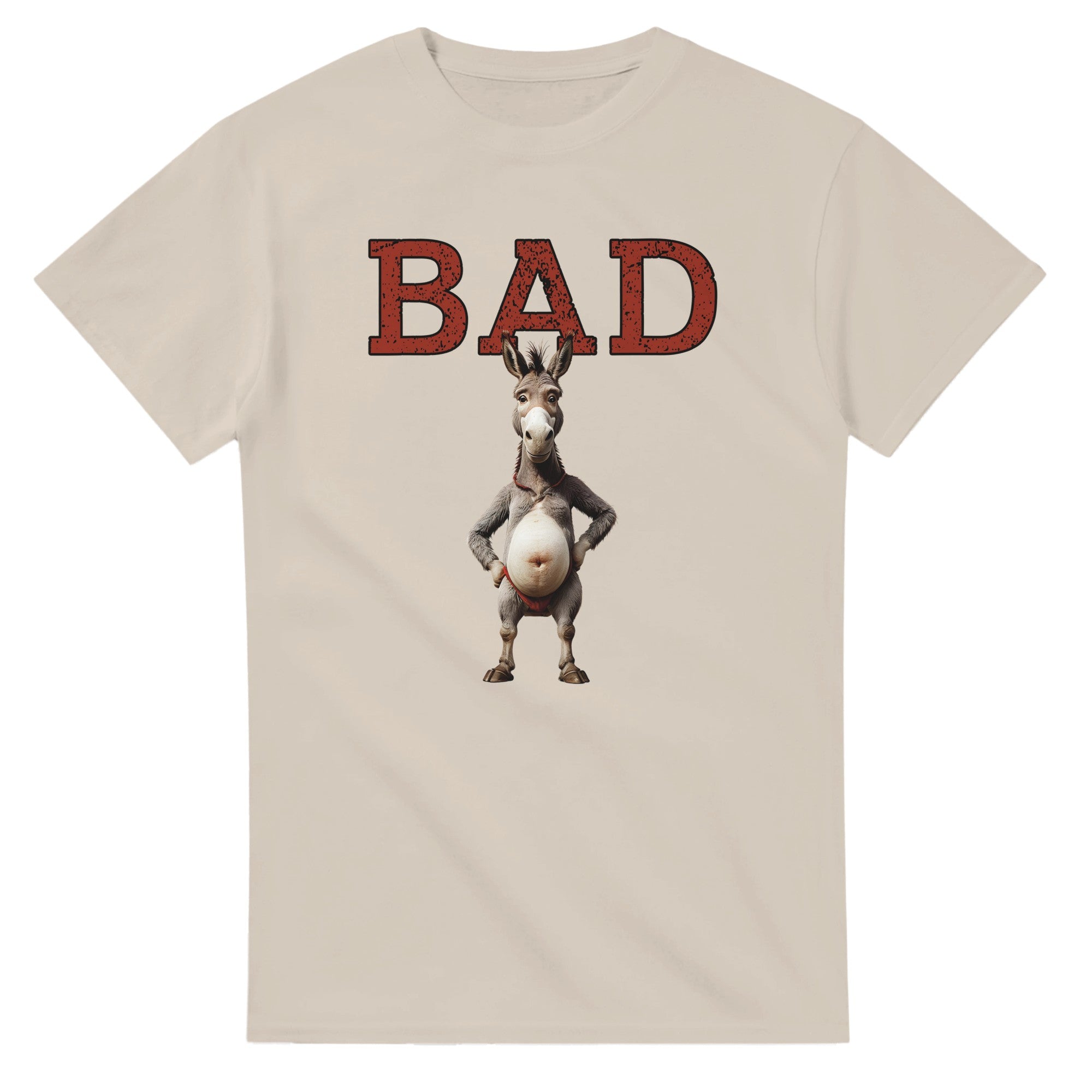 af32fe4f-6066-4b53-8cd9-1c10d837831c