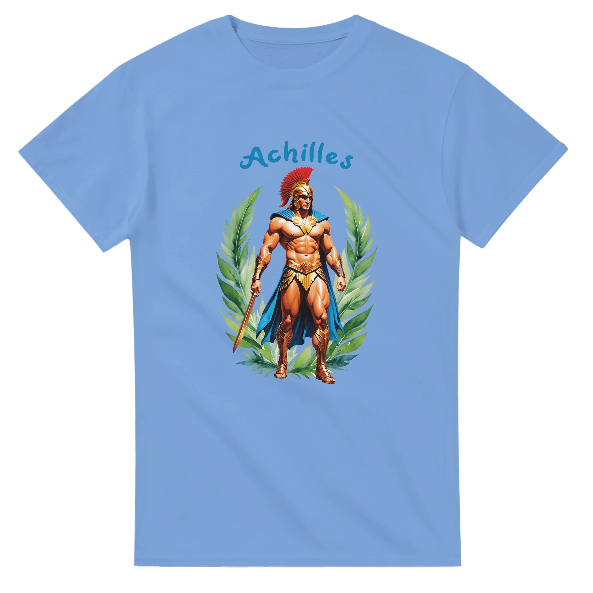 af375b86-78af-4251-9862-bda8568ce9dc