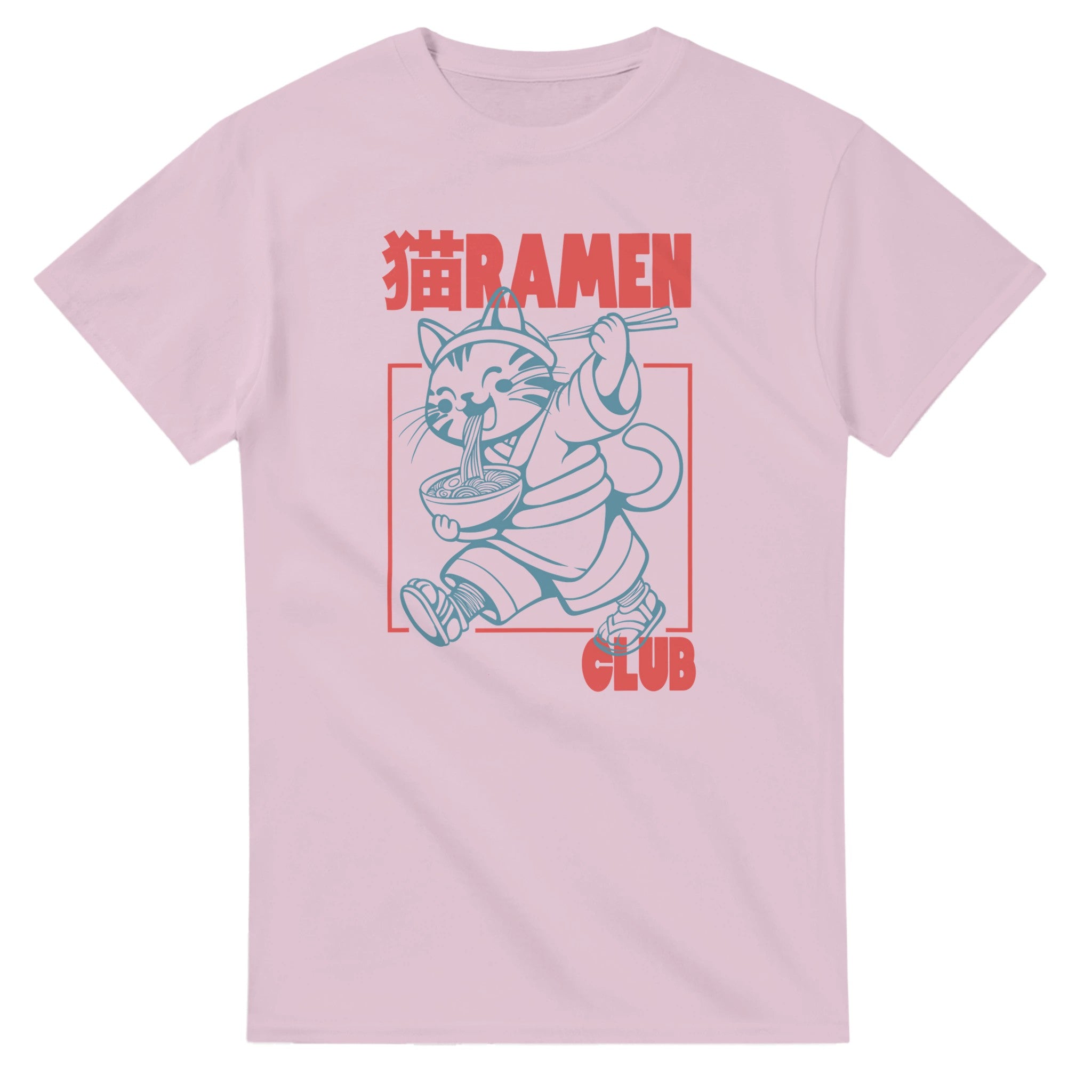 af40b070-2ad2-4975-aabf-981cd07e31d1