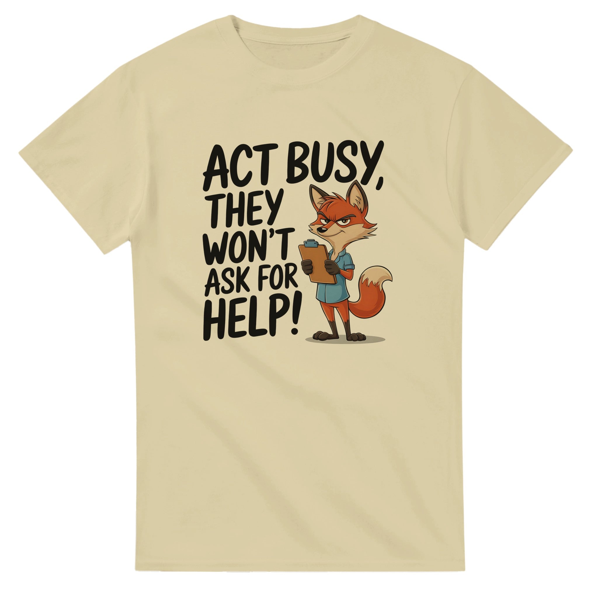 af4d5863-ff0d-4cfd-8272-95b75a5bc3e8