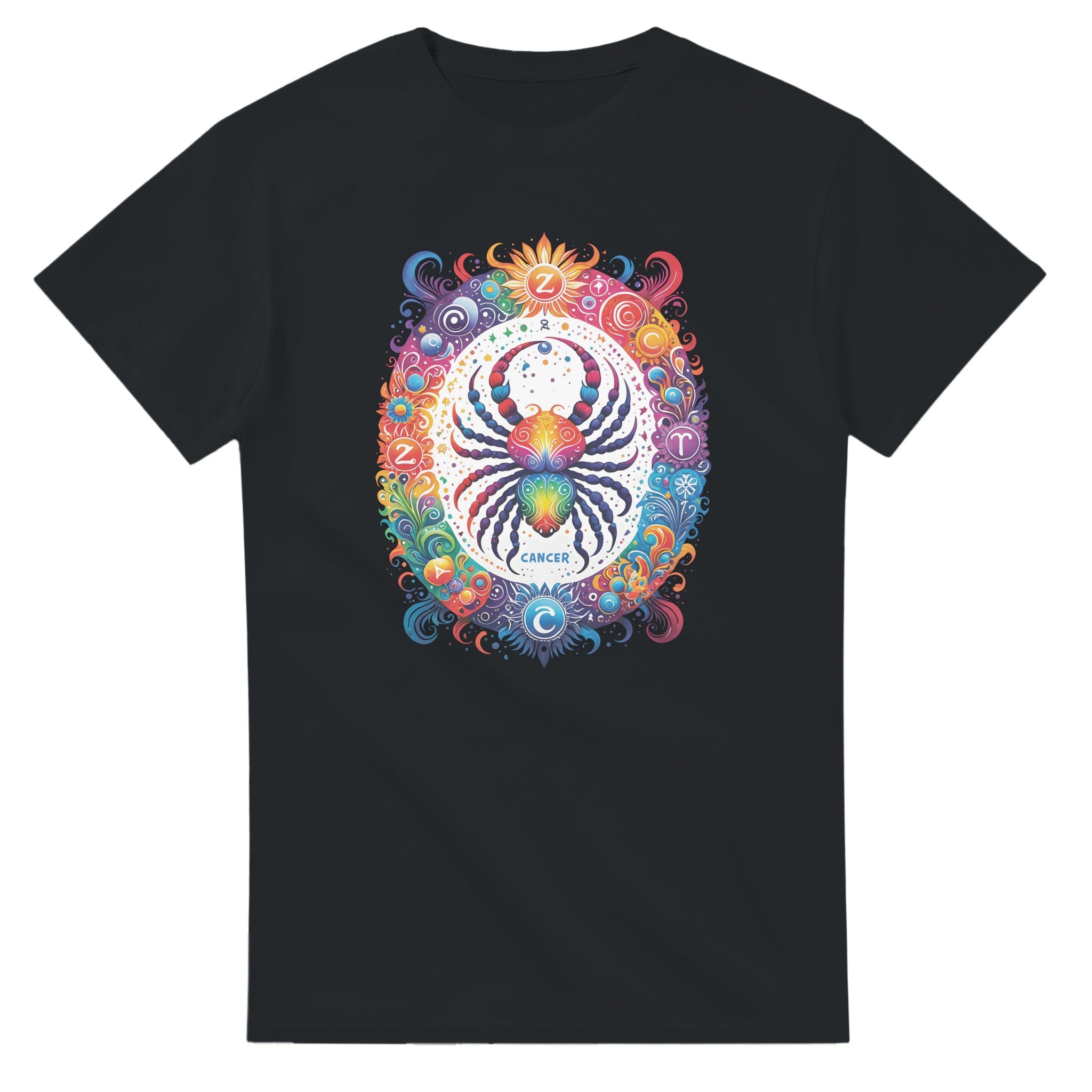 af50ebce-9618-46dd-b58d-565a3cf5f309