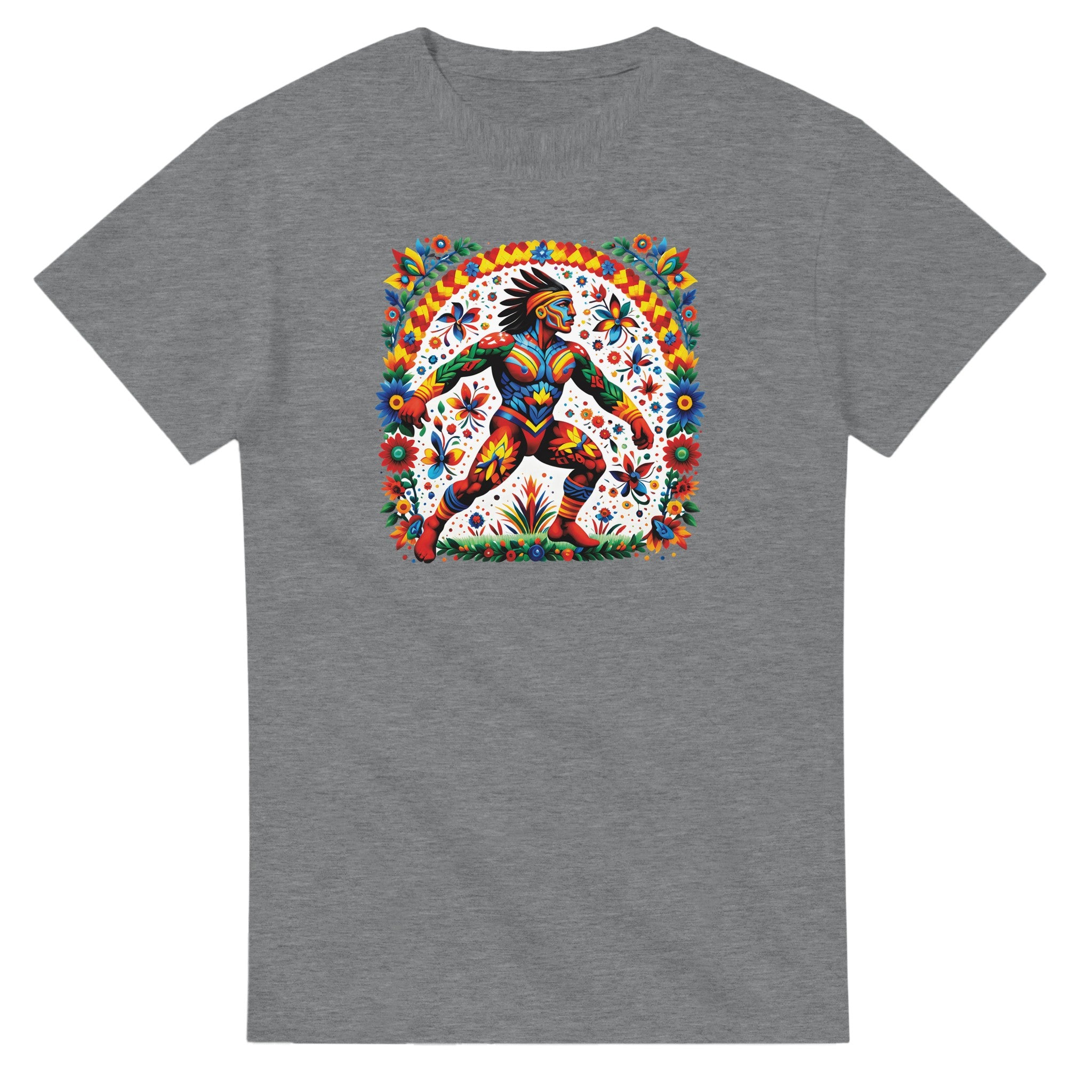 af5722fb-3525-4352-9971-5872a31a380c