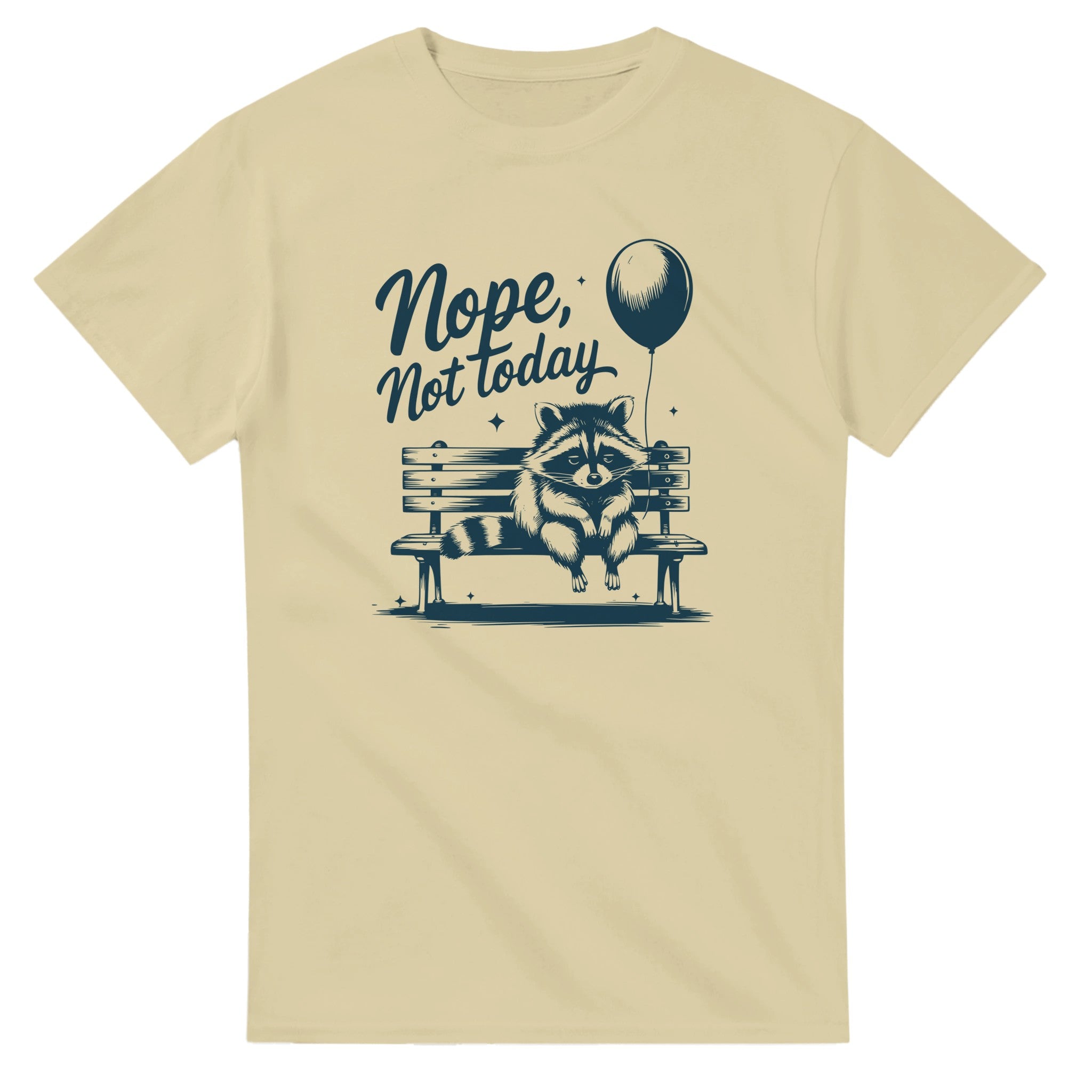 af595fb6-b10a-4235-88fa-2cb2e9d63f1f