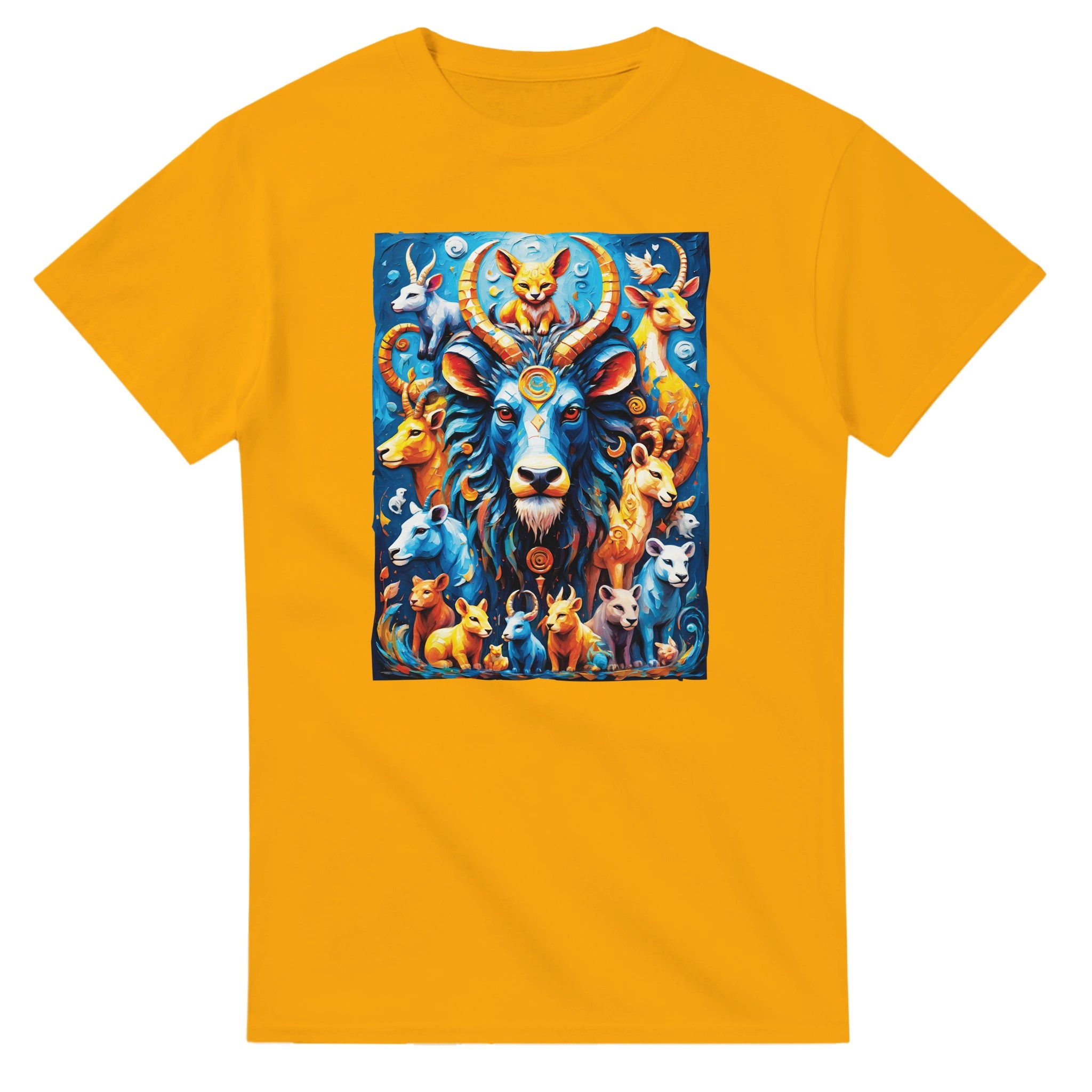 af5b1ee2-f74b-424e-aa33-1341707046d1