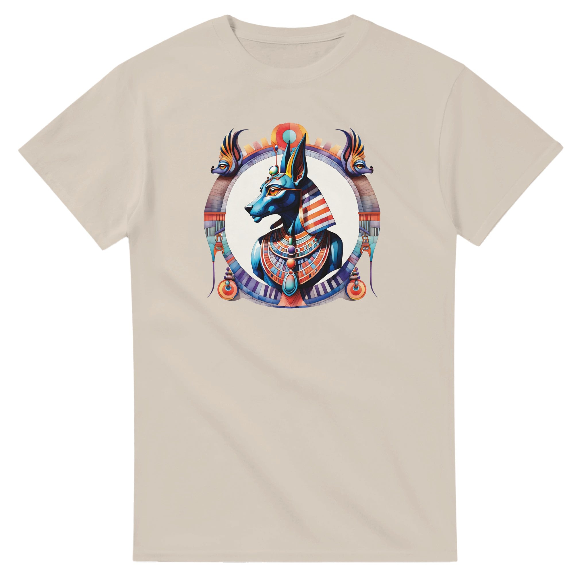 af5beab1-0168-47d3-8b77-4b2d2e74dda1