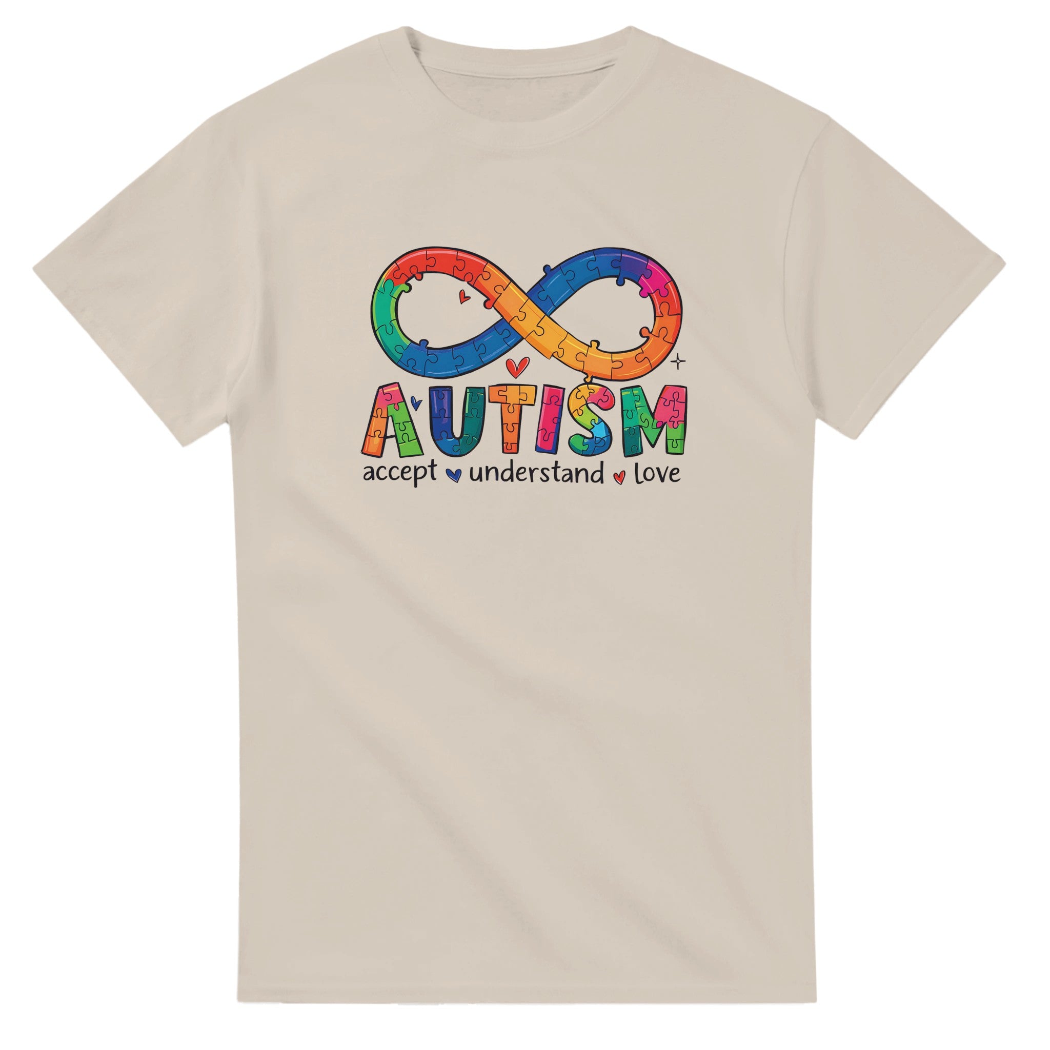 af675786-0ad8-48f8-96e8-5673effe4726