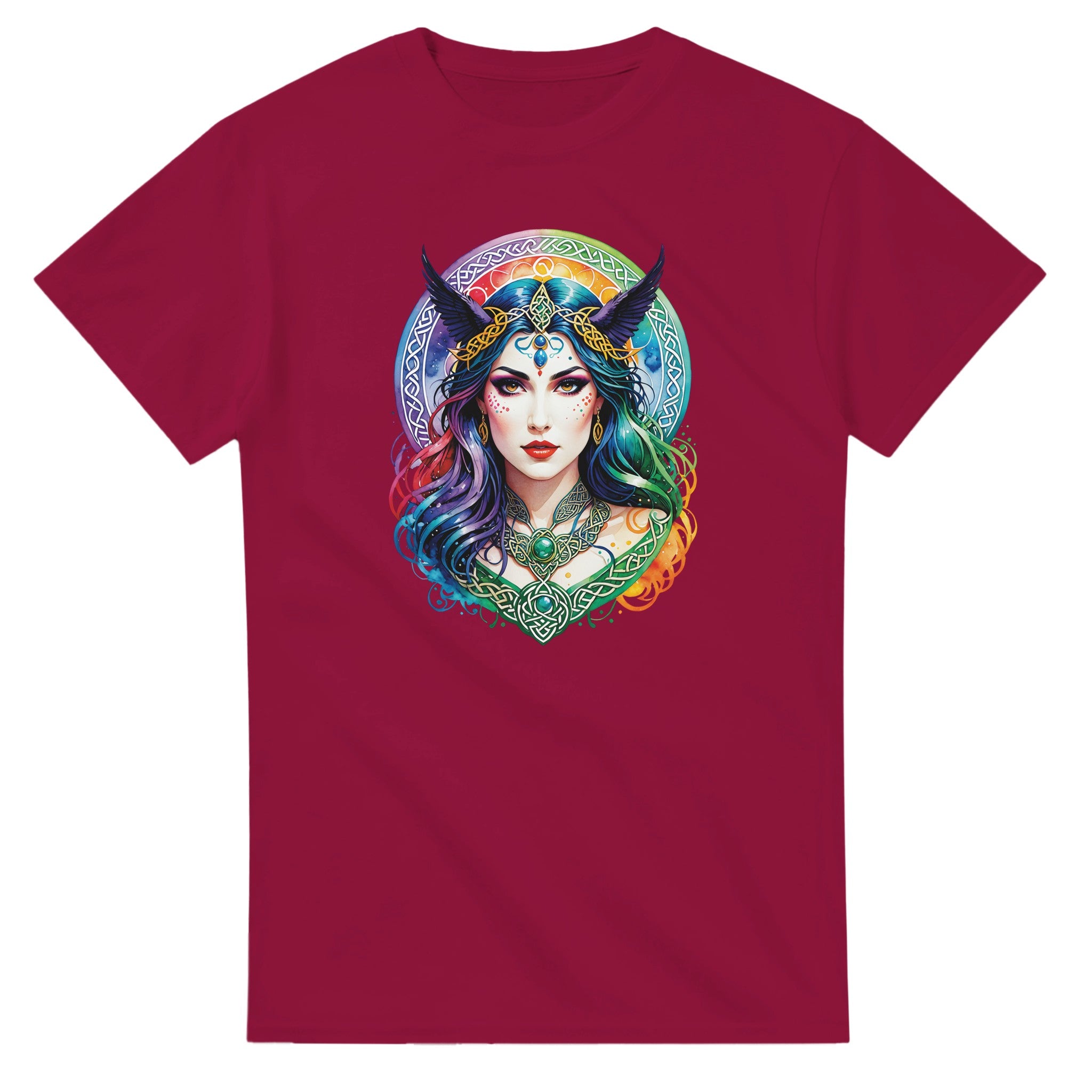 af6d4546-e9be-4723-8fa5-376ab35d32d2