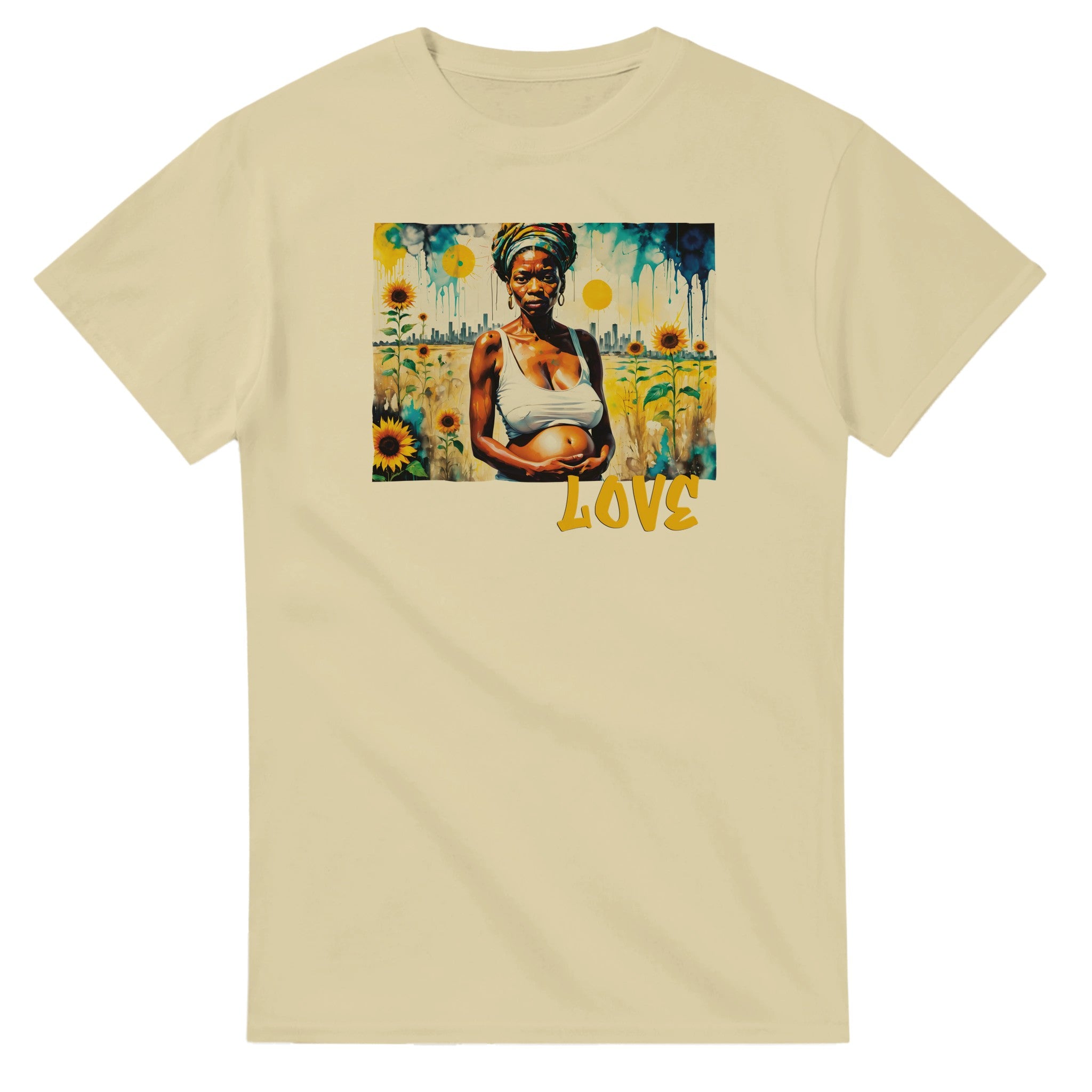 af893271-866c-42b7-89aa-403b53dc2220