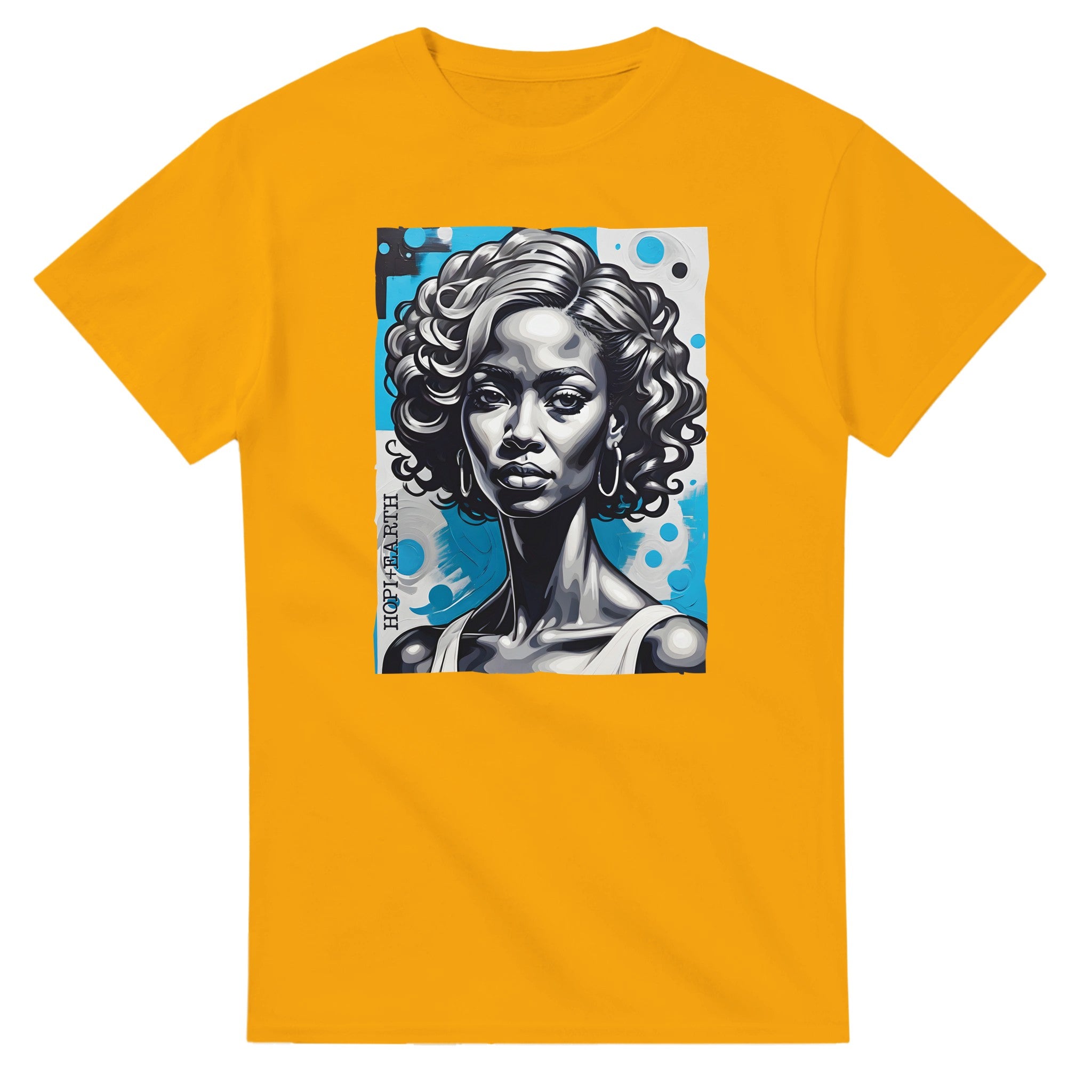 af9105d9-9824-40db-b478-13d510dcce90