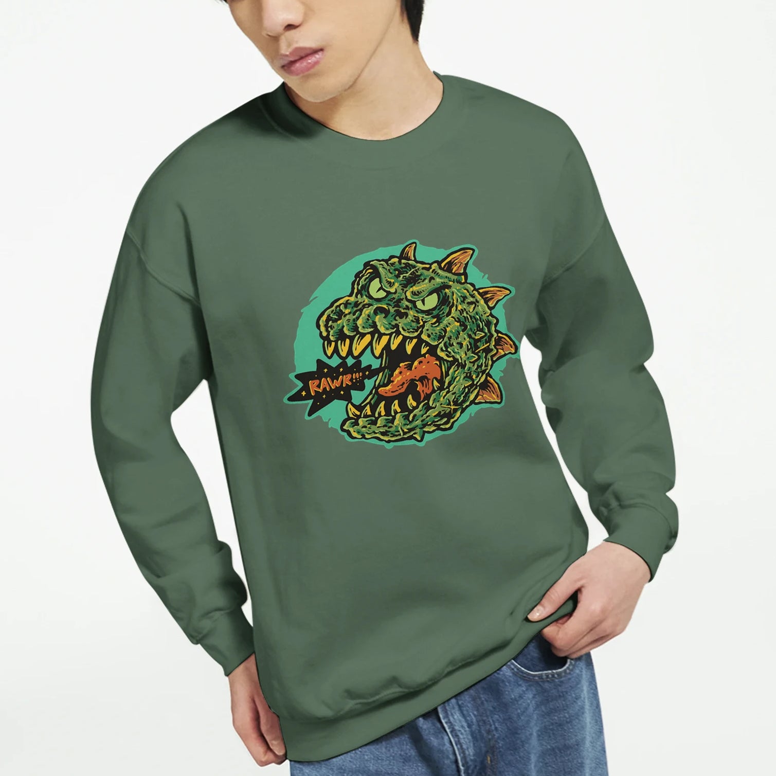 af911823-554c-488c-ab2c-796d19025048