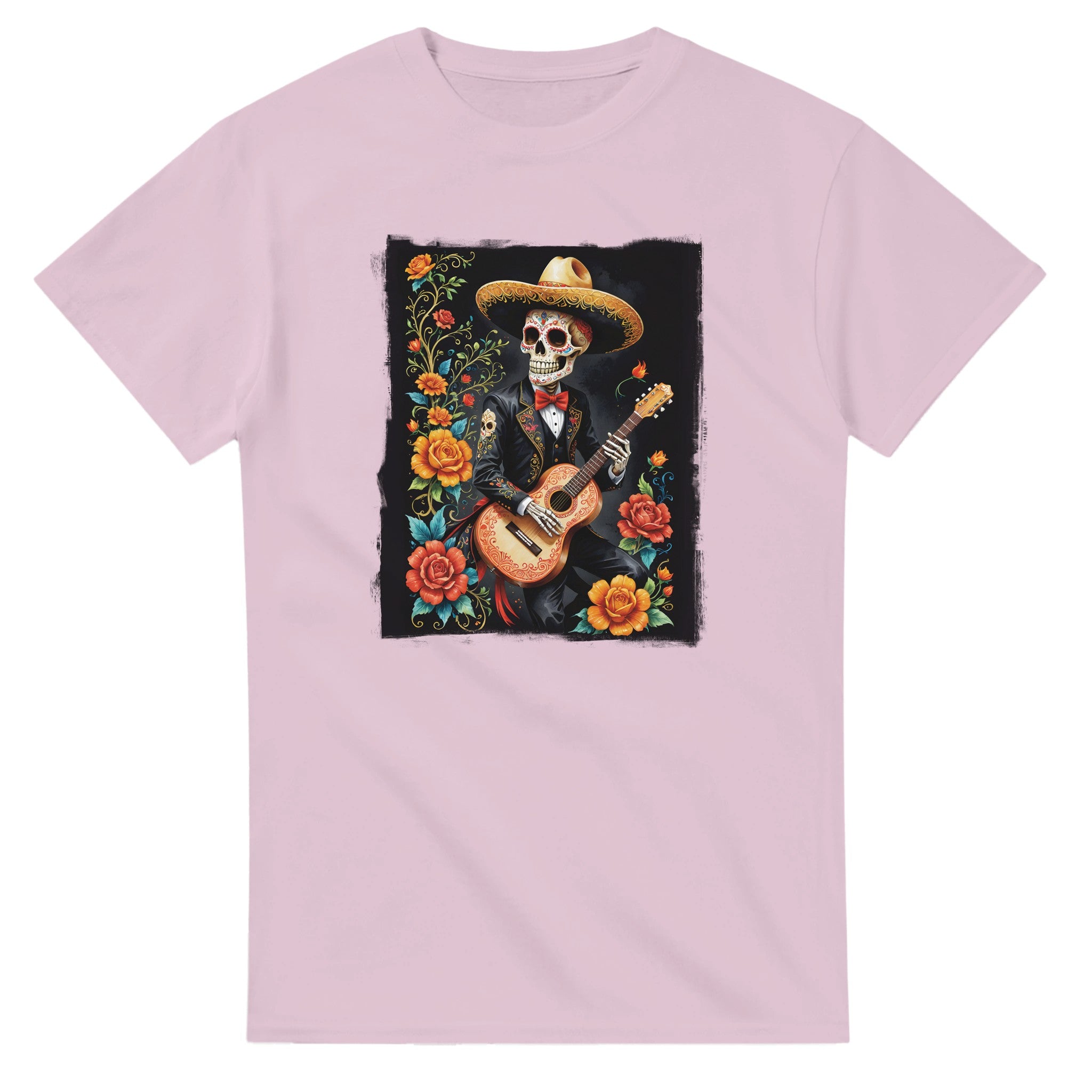 afb11413-cae6-4dcf-816b-e0cf7ede598d