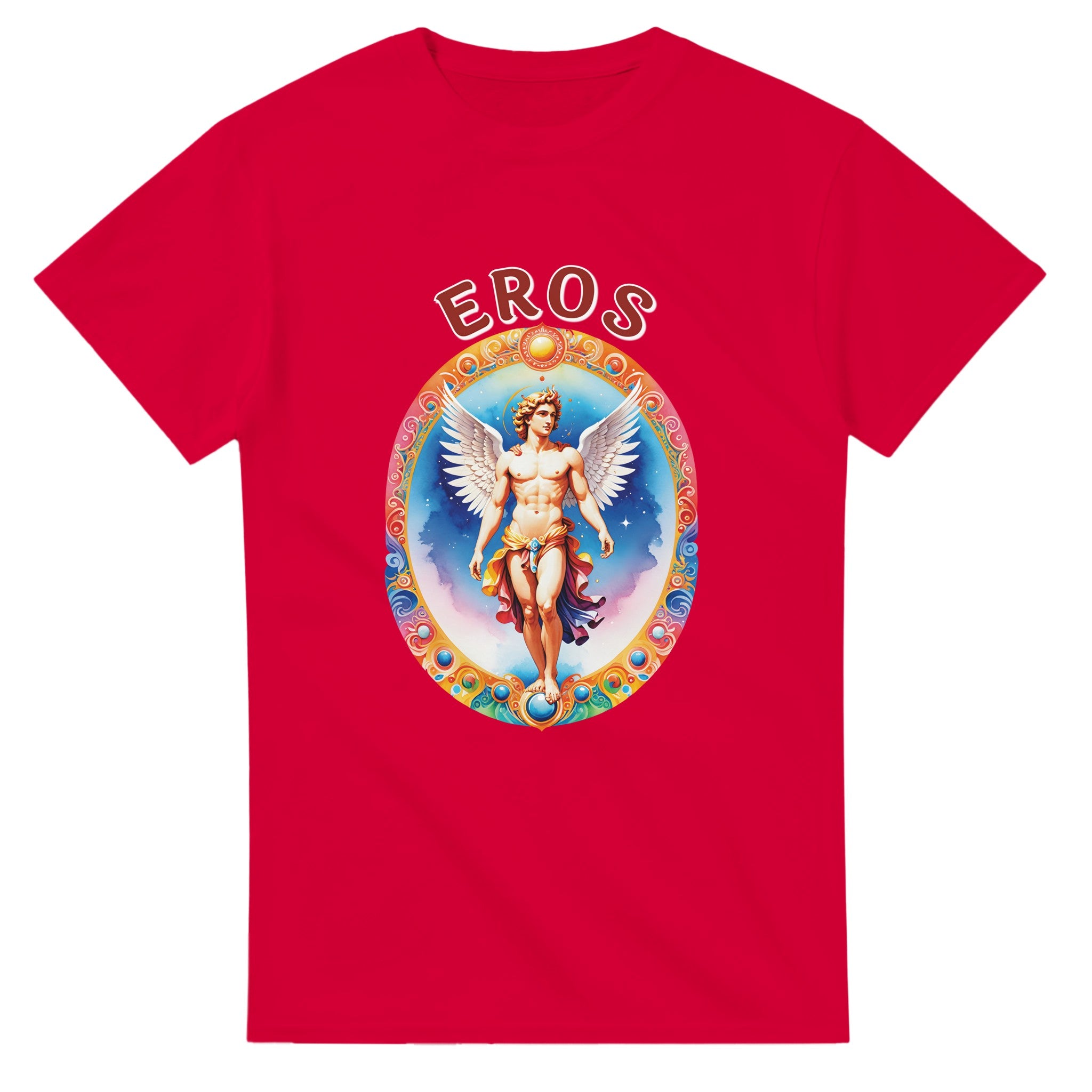 afbb959c-e503-43e6-9b40-36abba2baf64