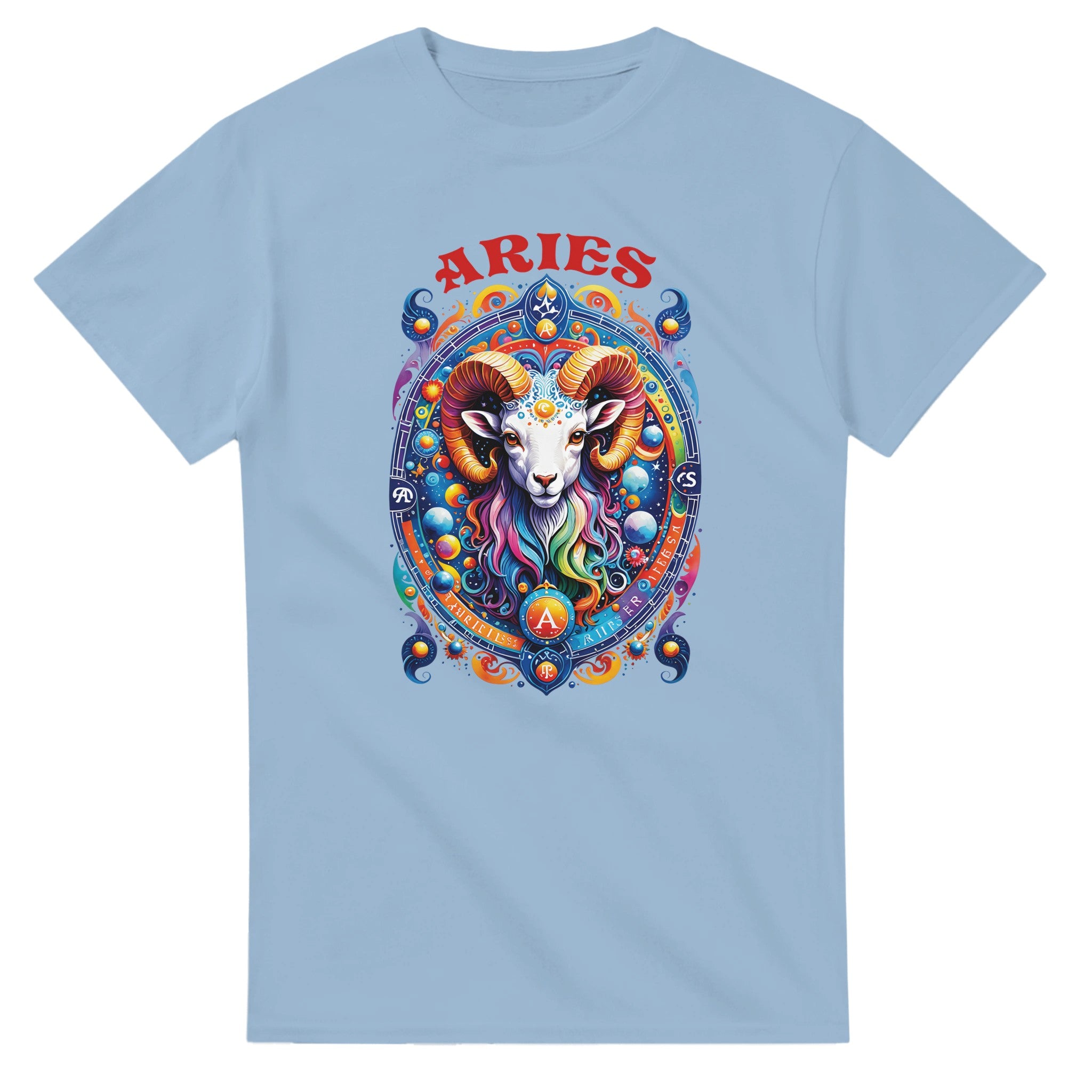 afd631bf-4ae7-407b-9b83-30f5c9777a84