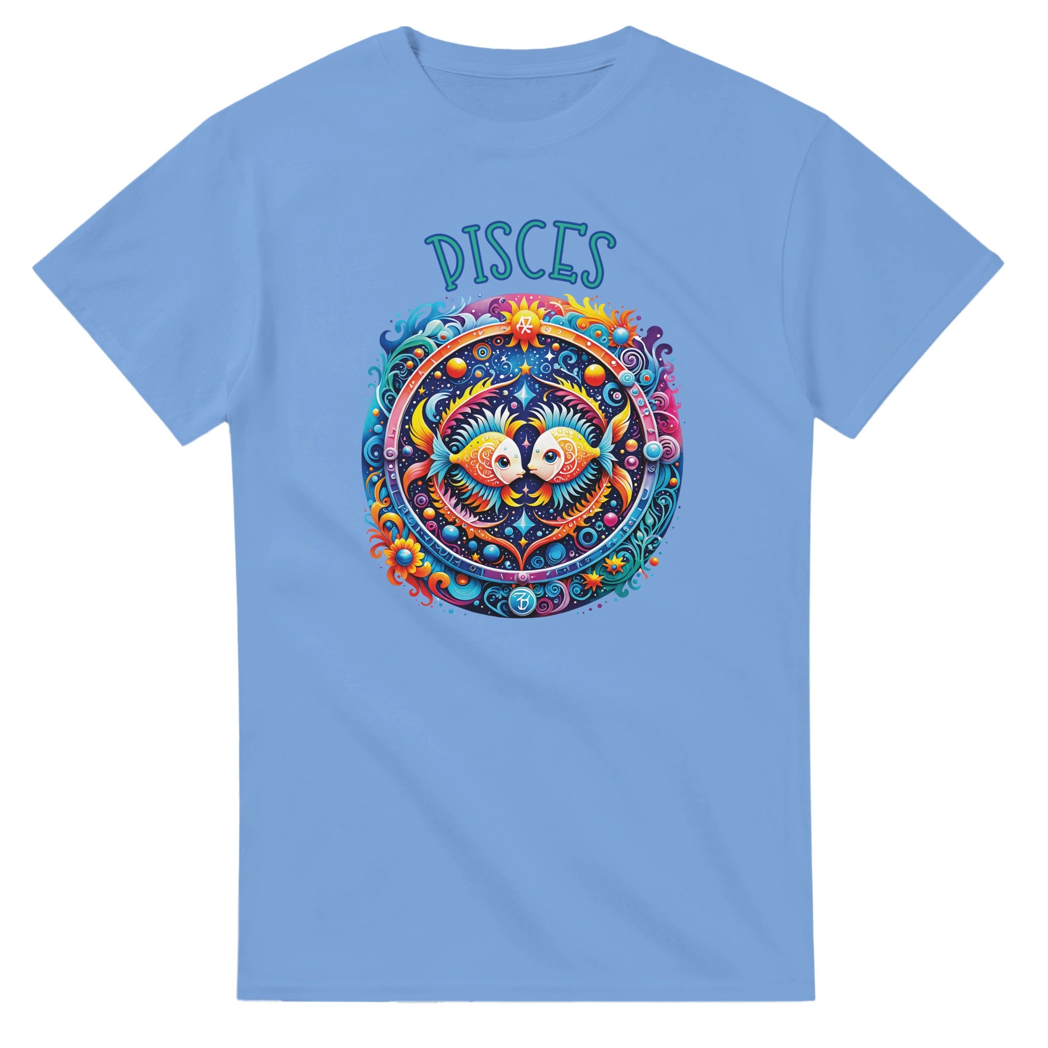 afe21c53-6dbf-494a-a6ab-938394492fa8