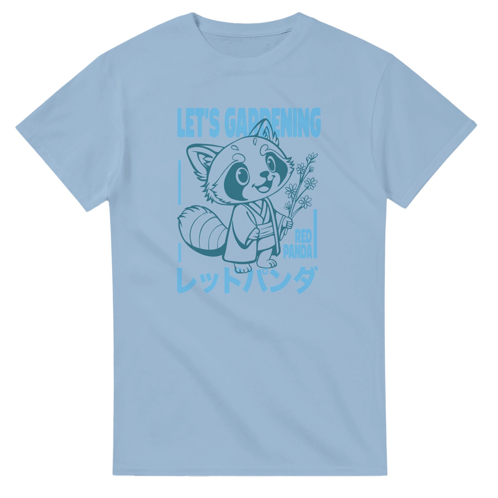 afe729d8-06f3-41ea-9050-04a194fc2abe