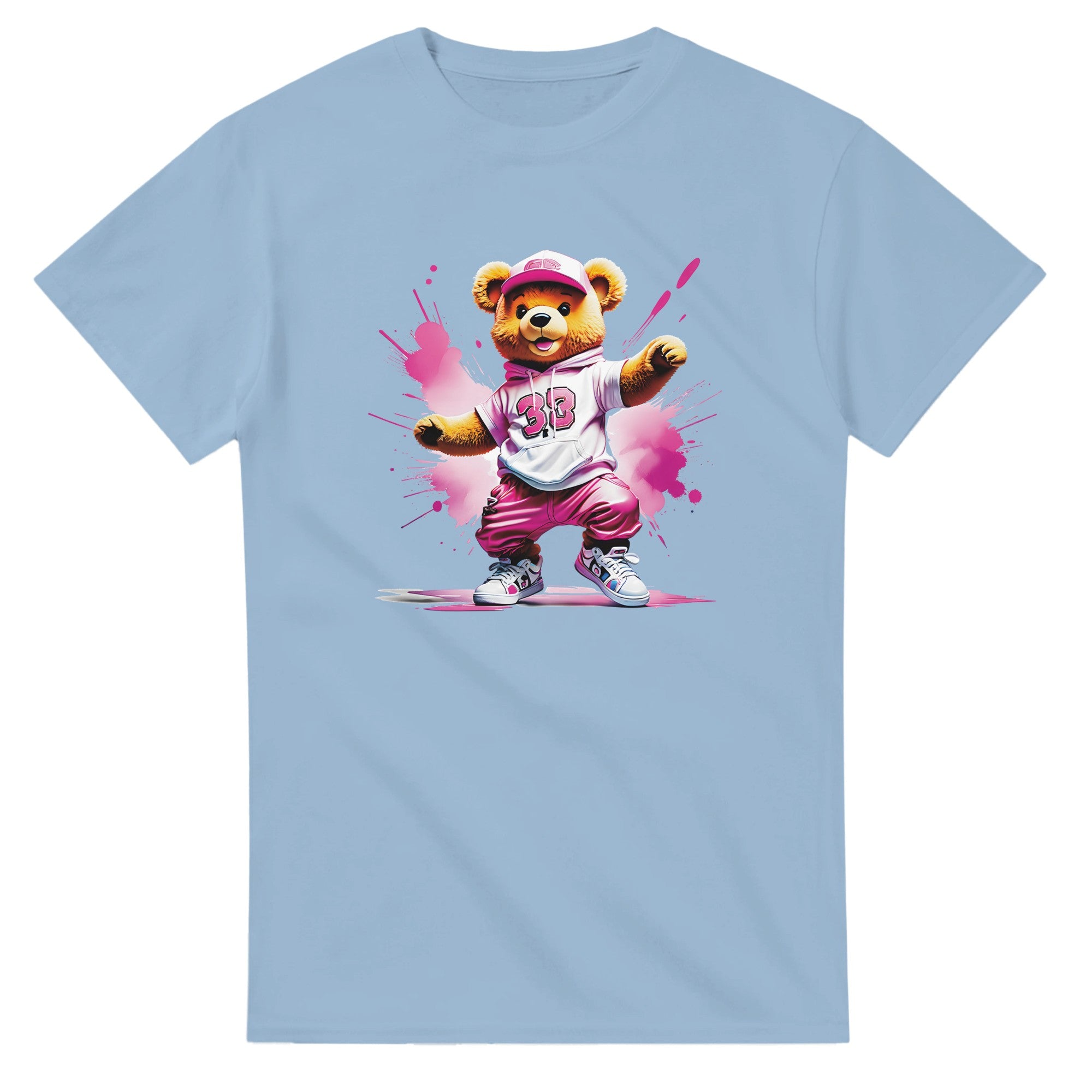 afeb3672-13ac-42d0-8755-79814710275f