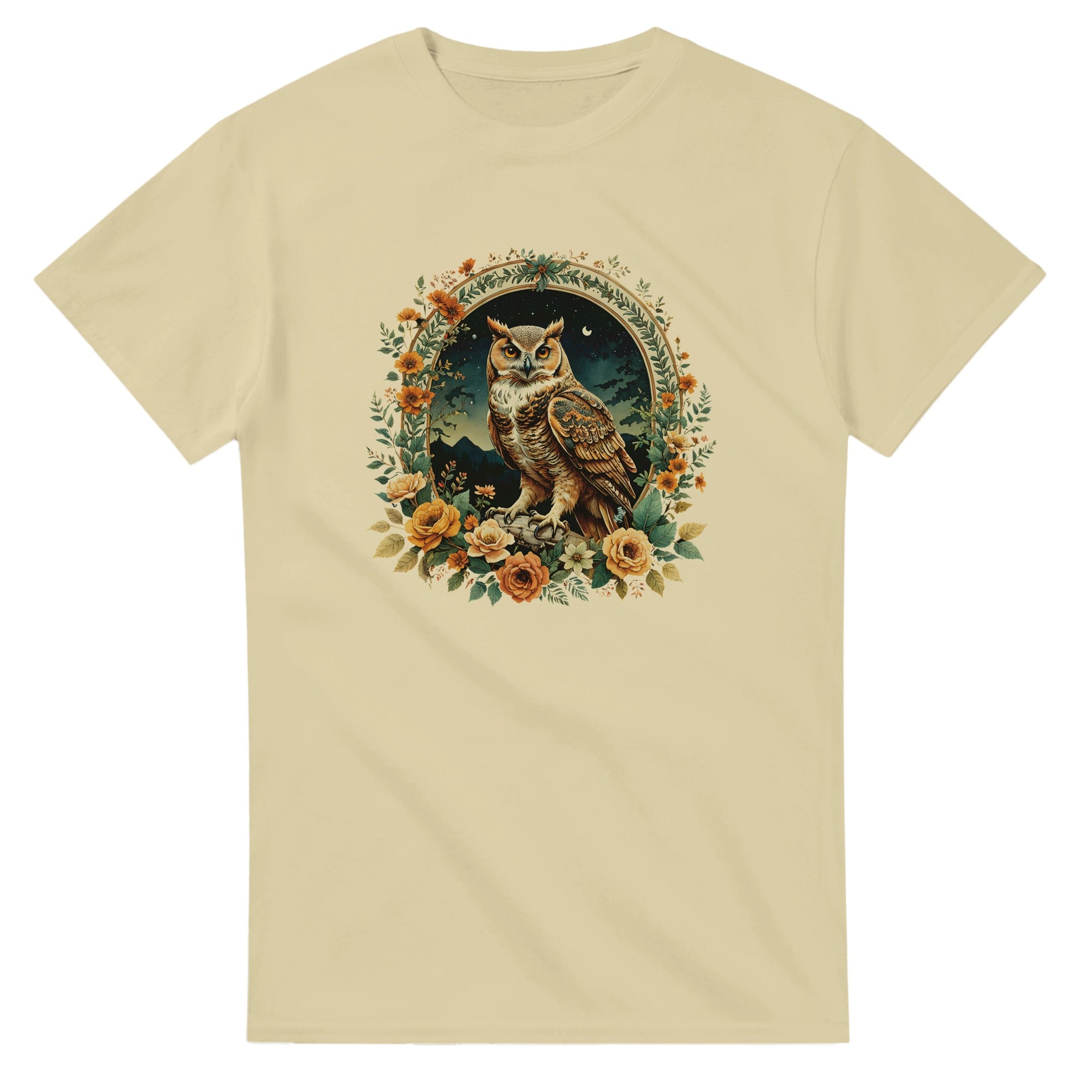 afeb64aa-b958-438d-b021-b7efbe98657f