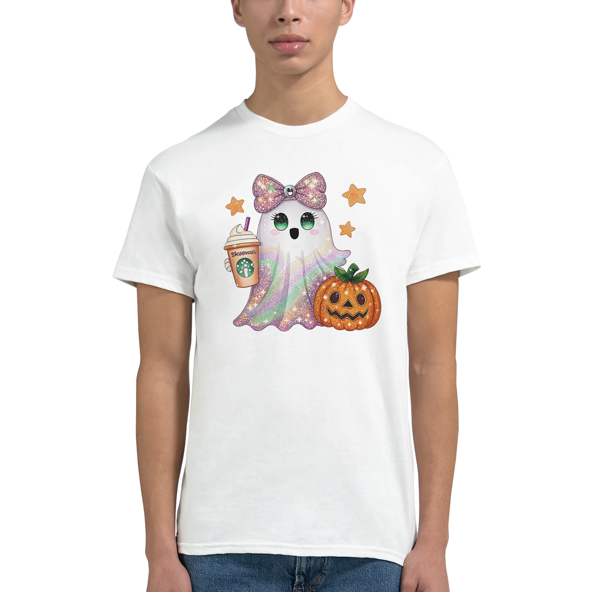 aff9148d-7010-4ba3-8e9e-bc846255fa30