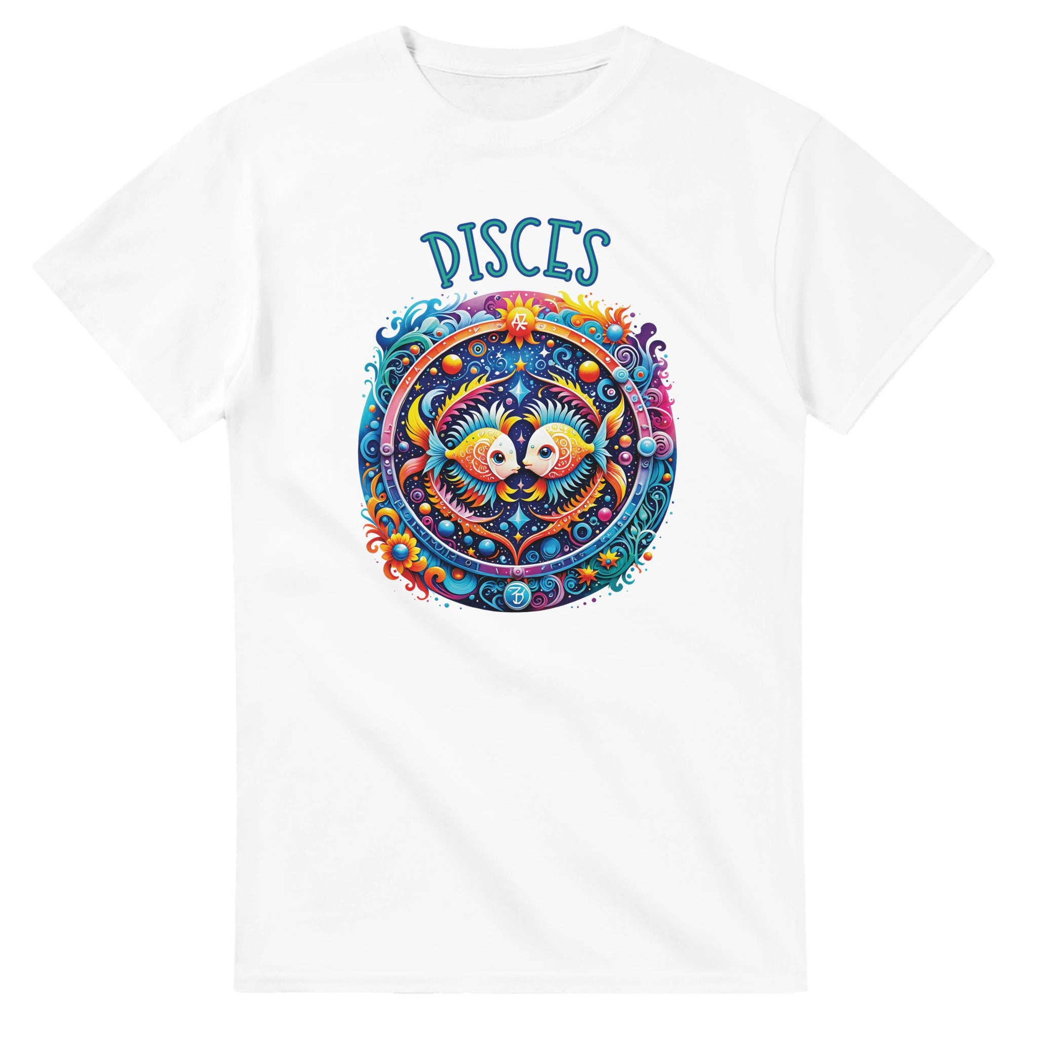 b002db3b-af17-43ac-843c-7065319e131d