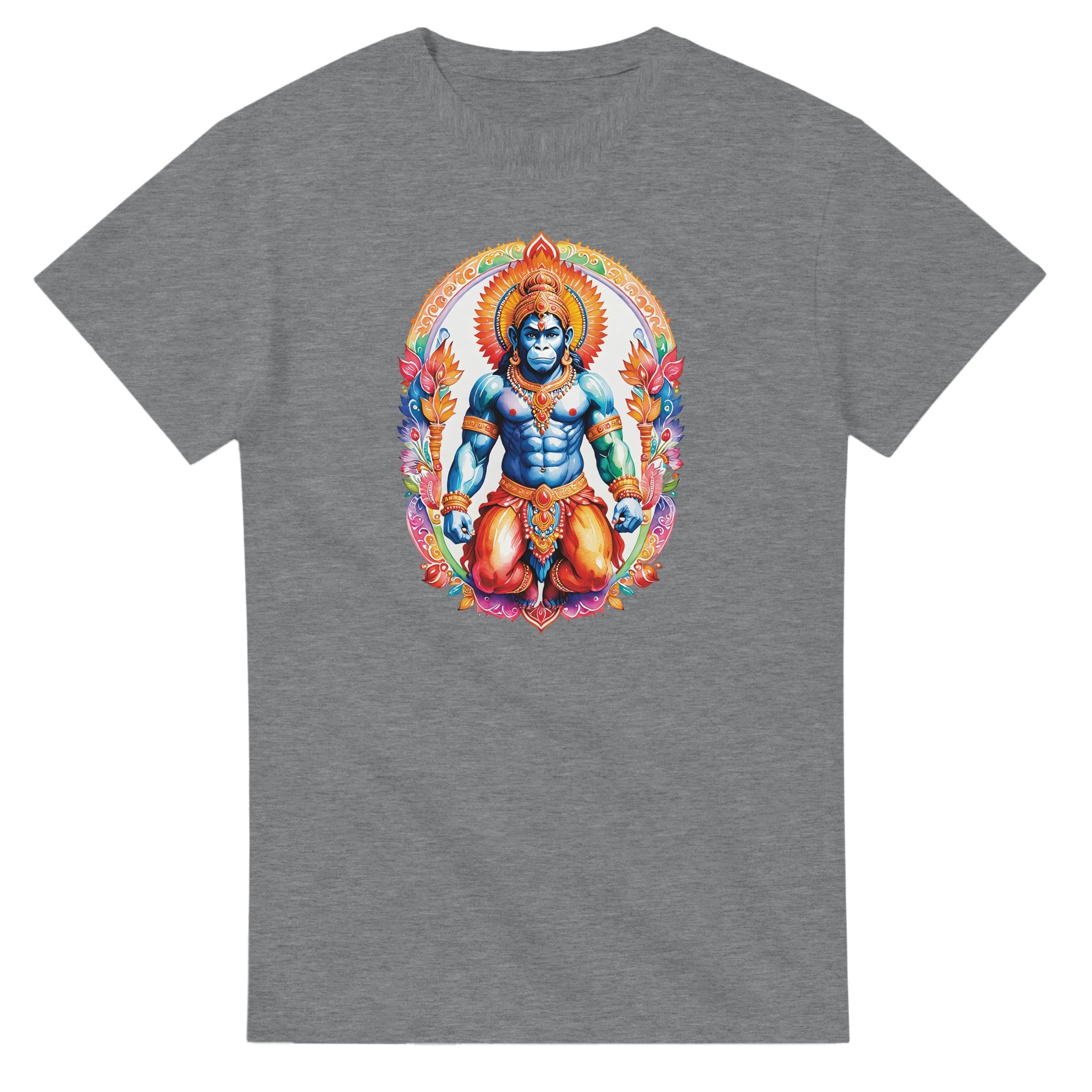 b0114149-4fcf-4ae1-90d9-73b38c955c9b