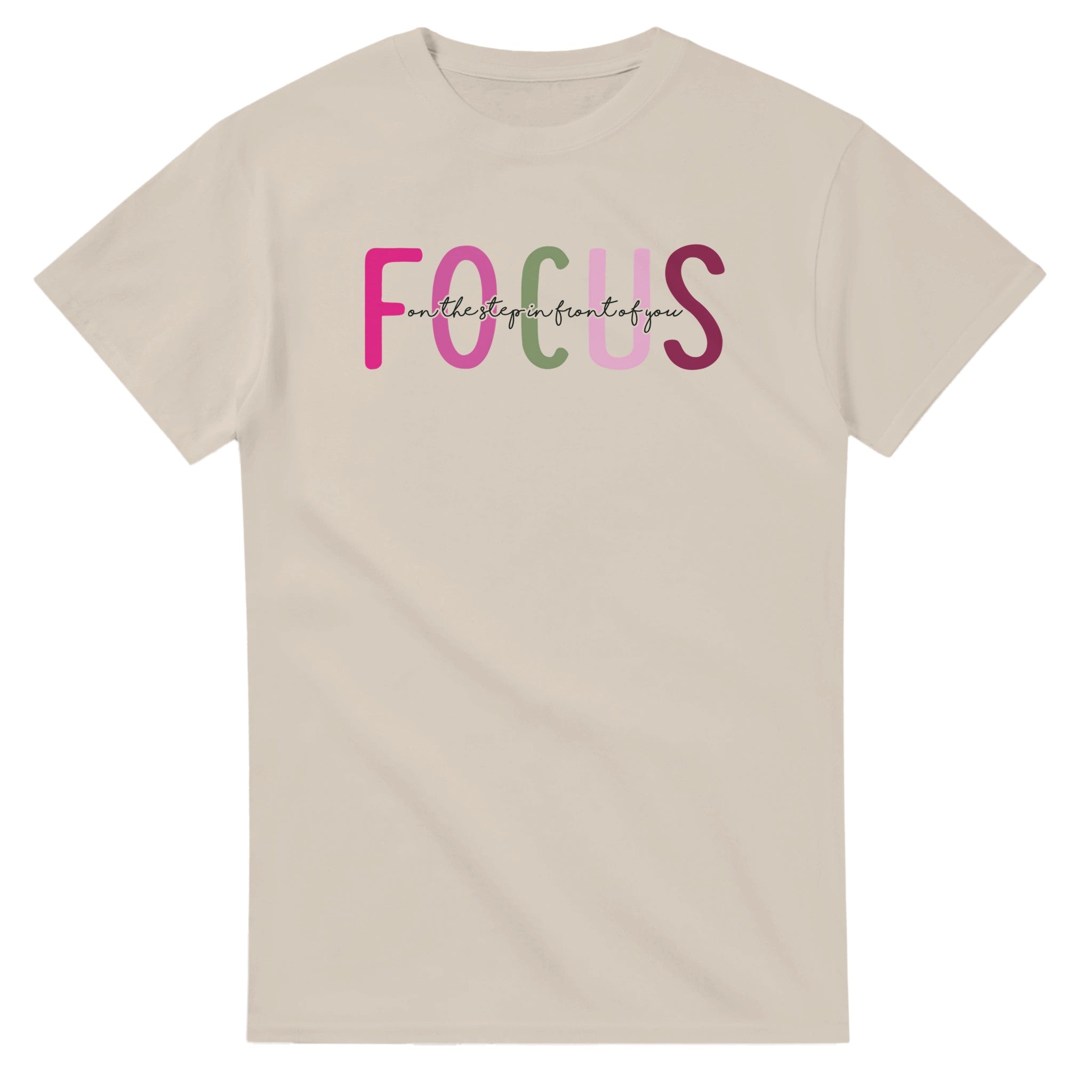 b01ef7bf-0e70-4d72-8519-00262e6f781d