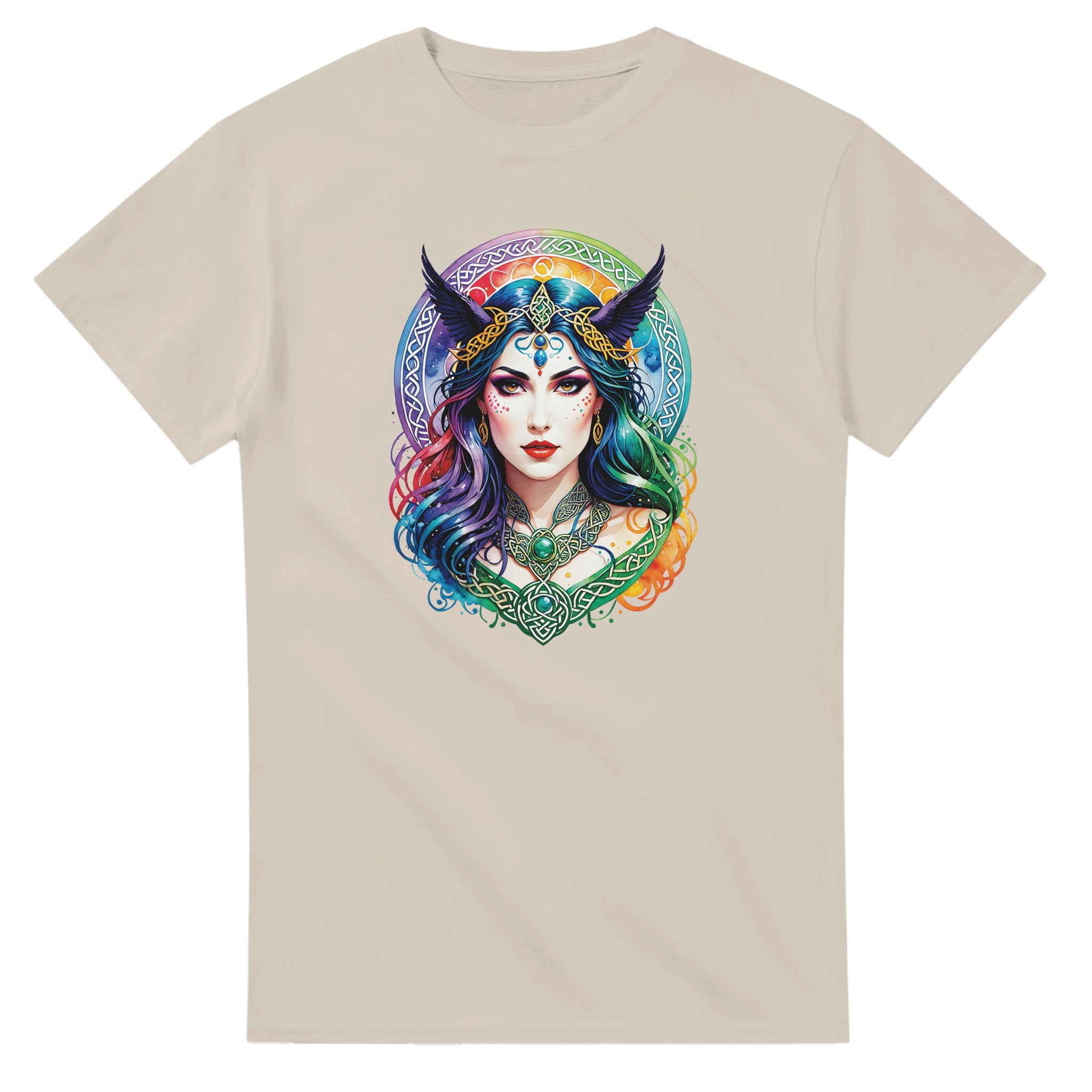 b02386fa-2d64-4f3e-b920-a4419d31644e