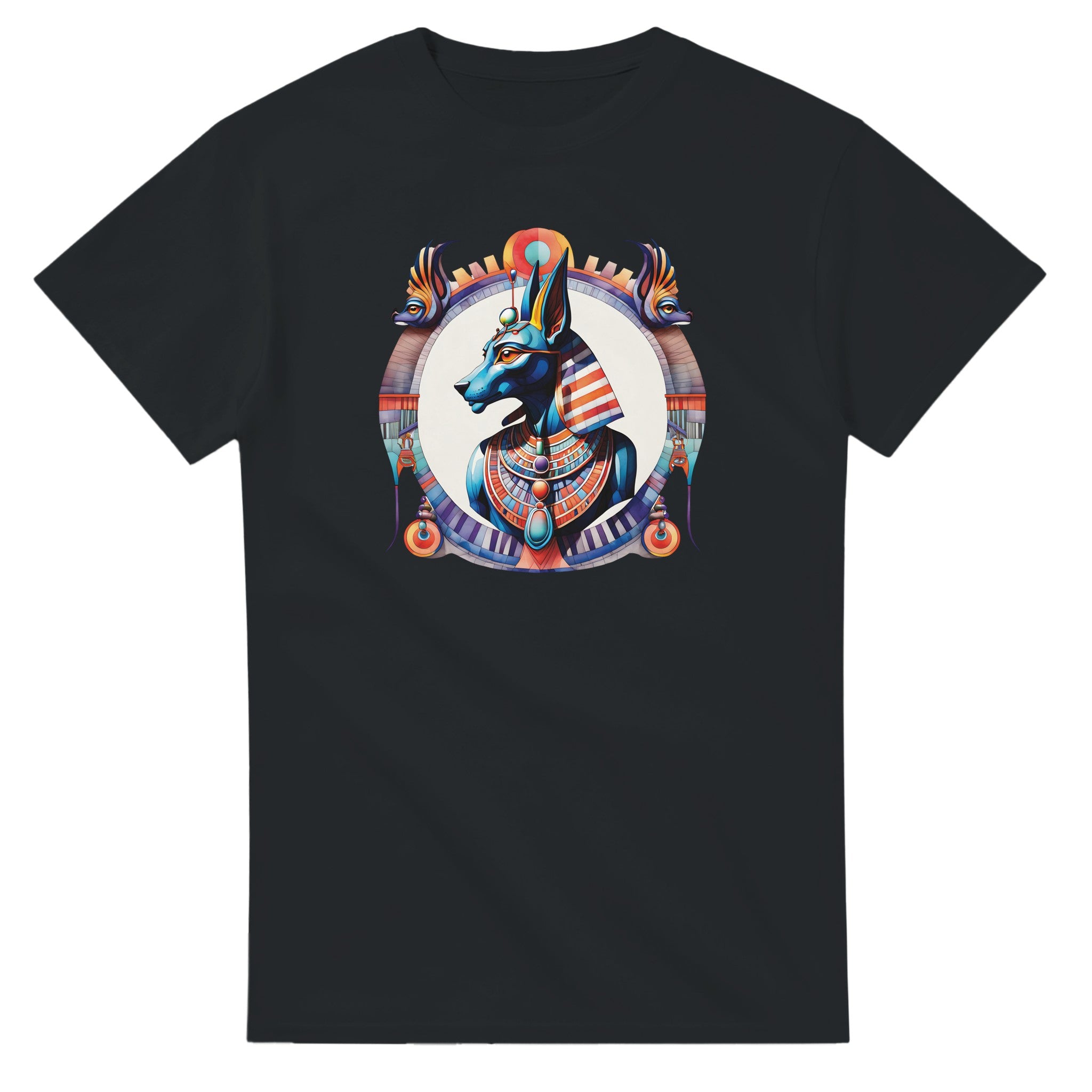 b03081ae-9d17-41e2-9861-a6249903247a