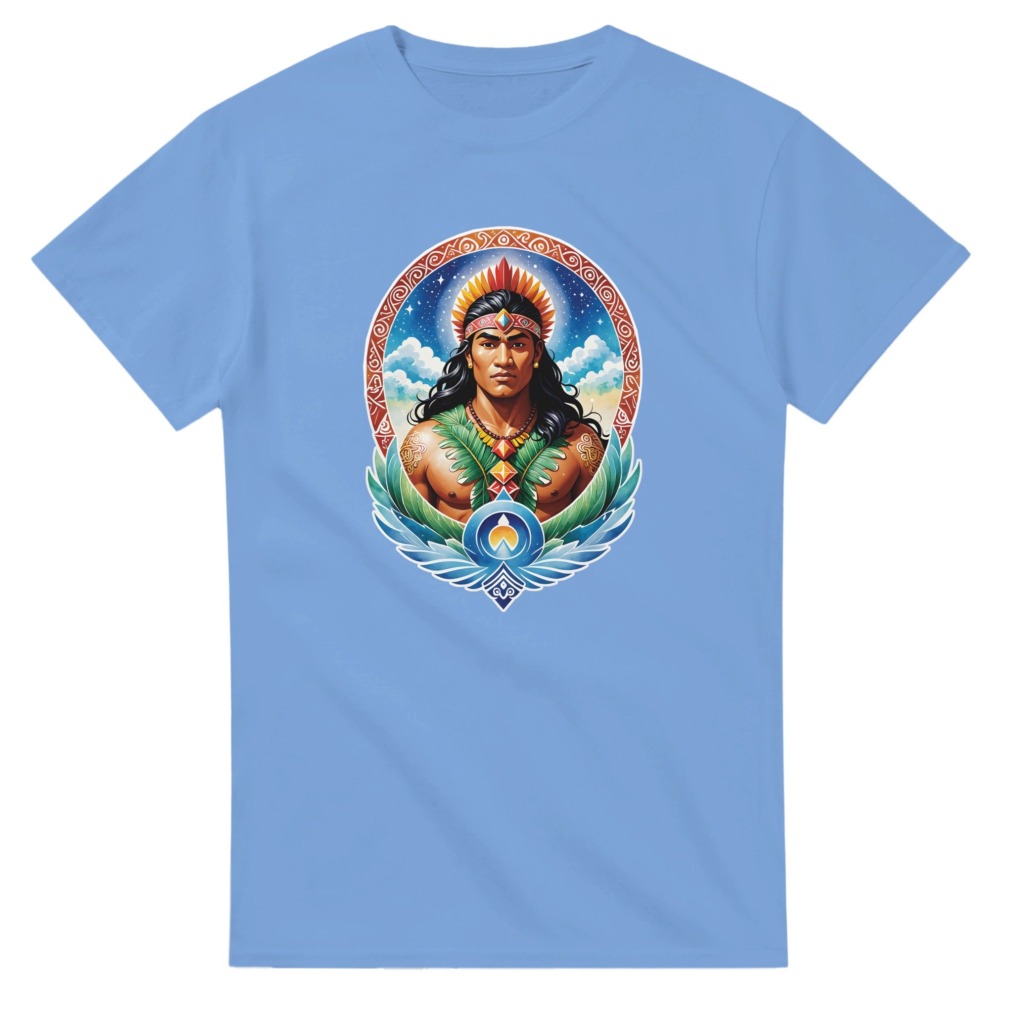 b033cea8-6e39-4f09-9ca1-55d0230ec197