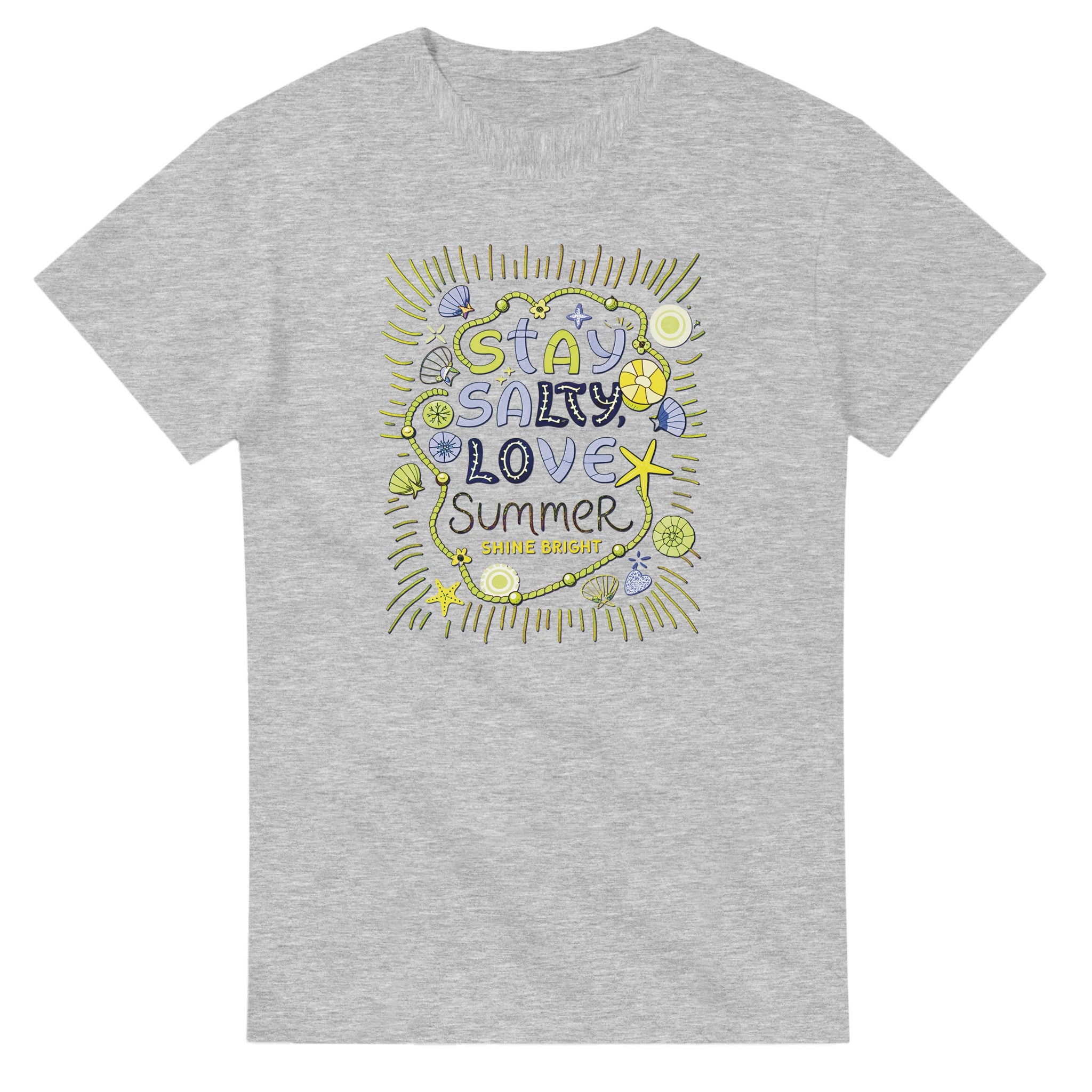 b0410699-5b15-4776-9884-472a76ea327f