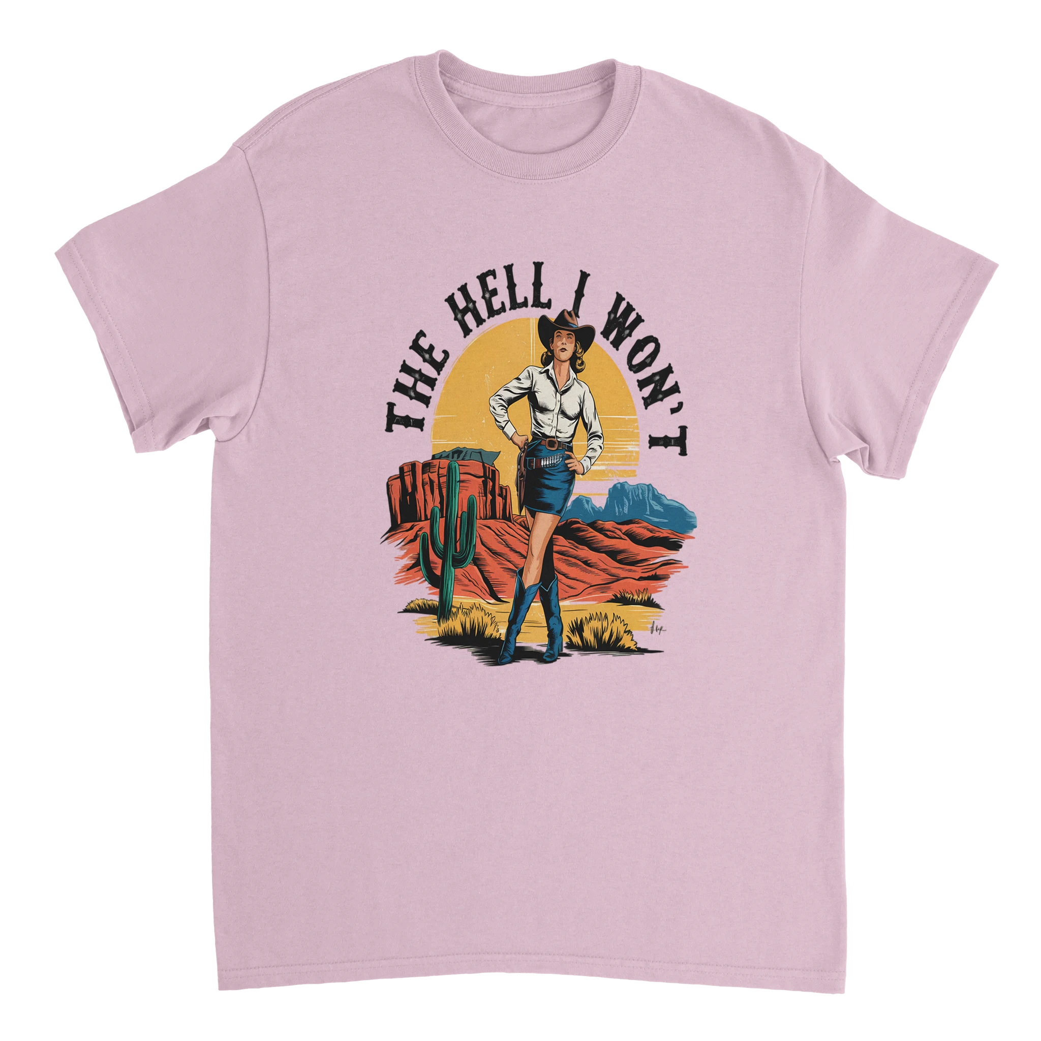 b05a4a67-f4ff-4845-a8ab-832590906755