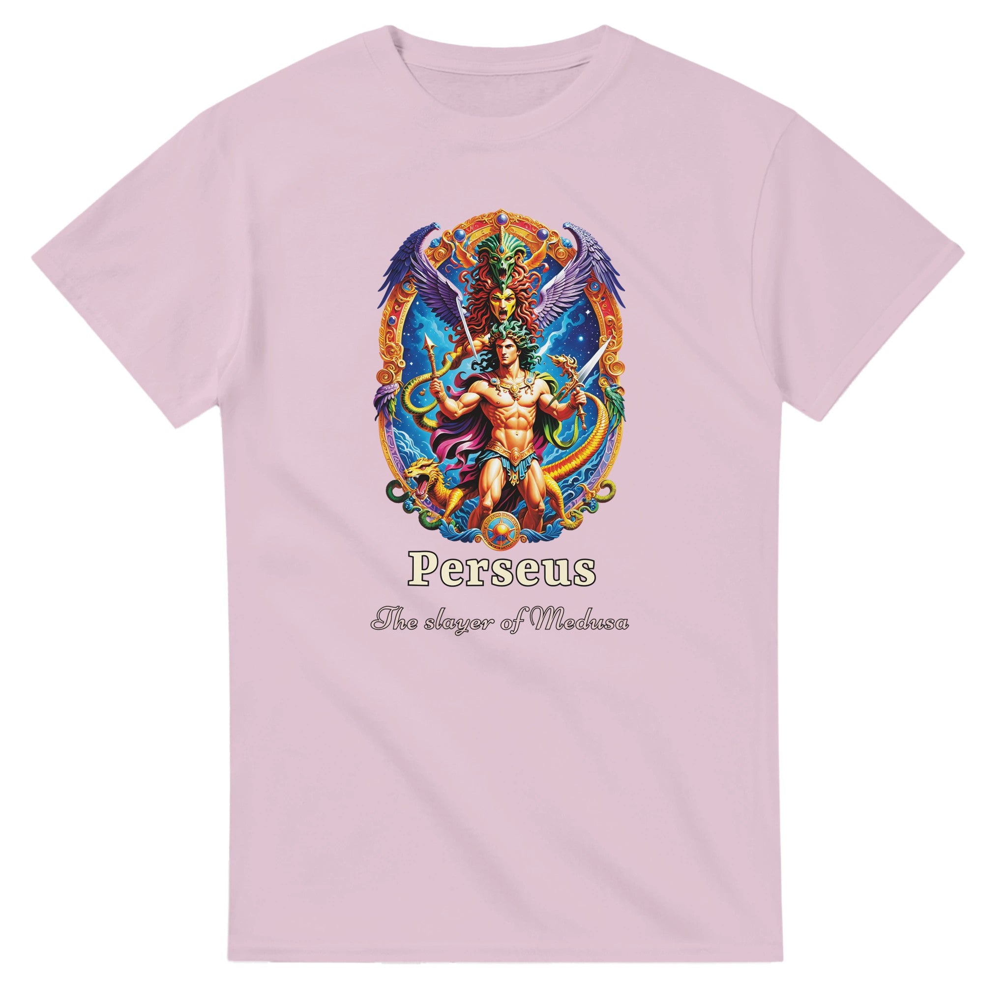 b05eca4f-96ef-4752-ba71-6c157998bc01