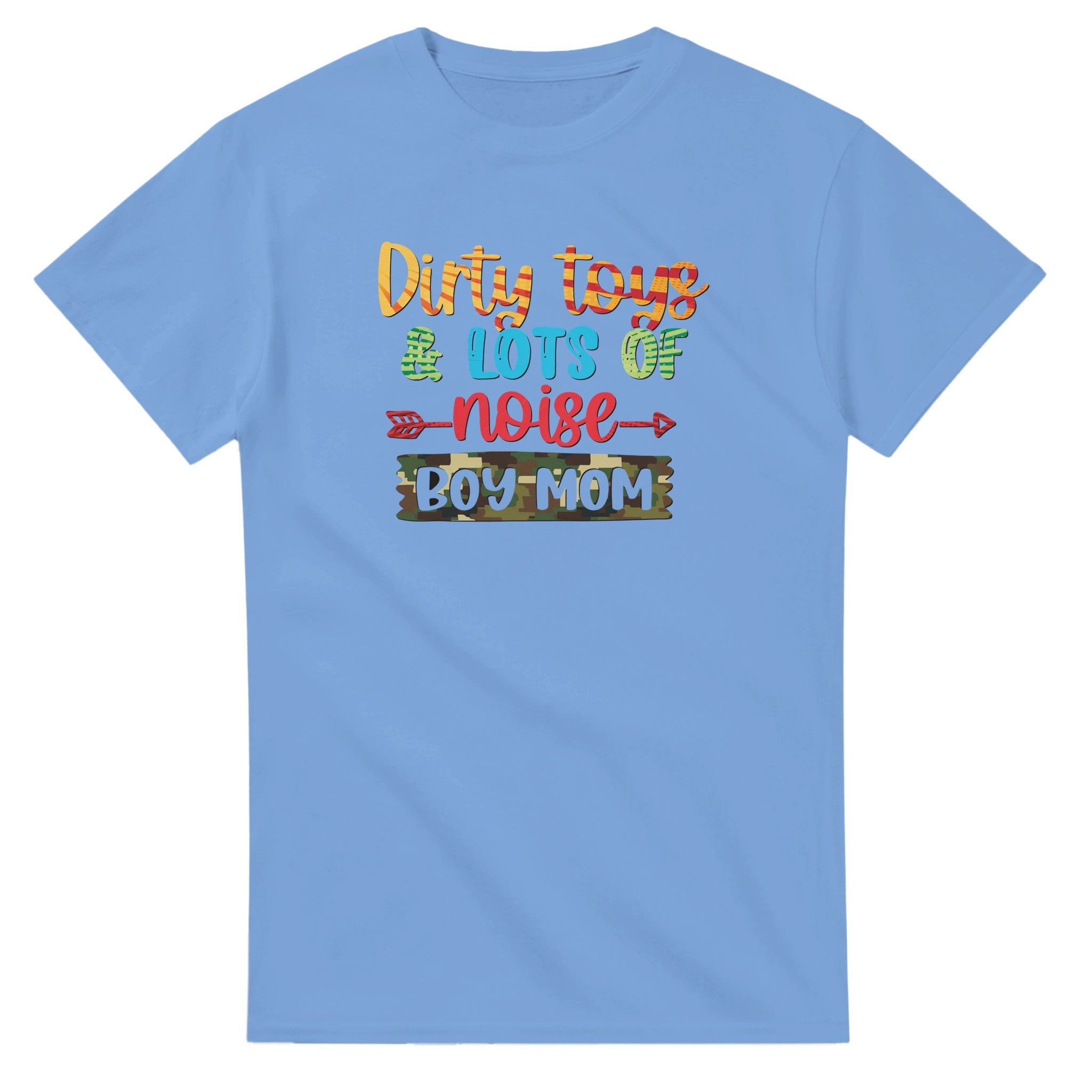 b062ce45-04d3-4005-9e5b-b8e0f769644d