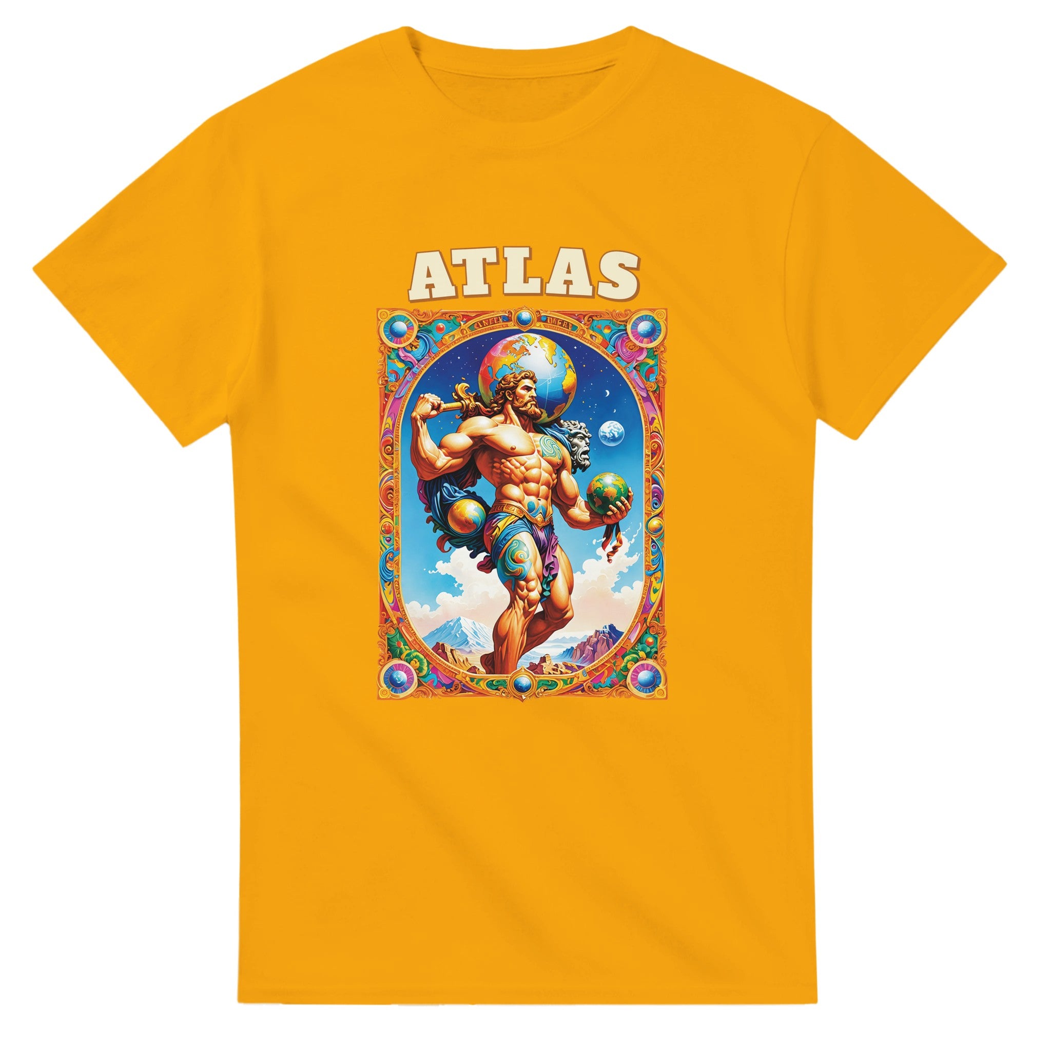 b06a5fba-b255-4237-822d-41d097e8c206