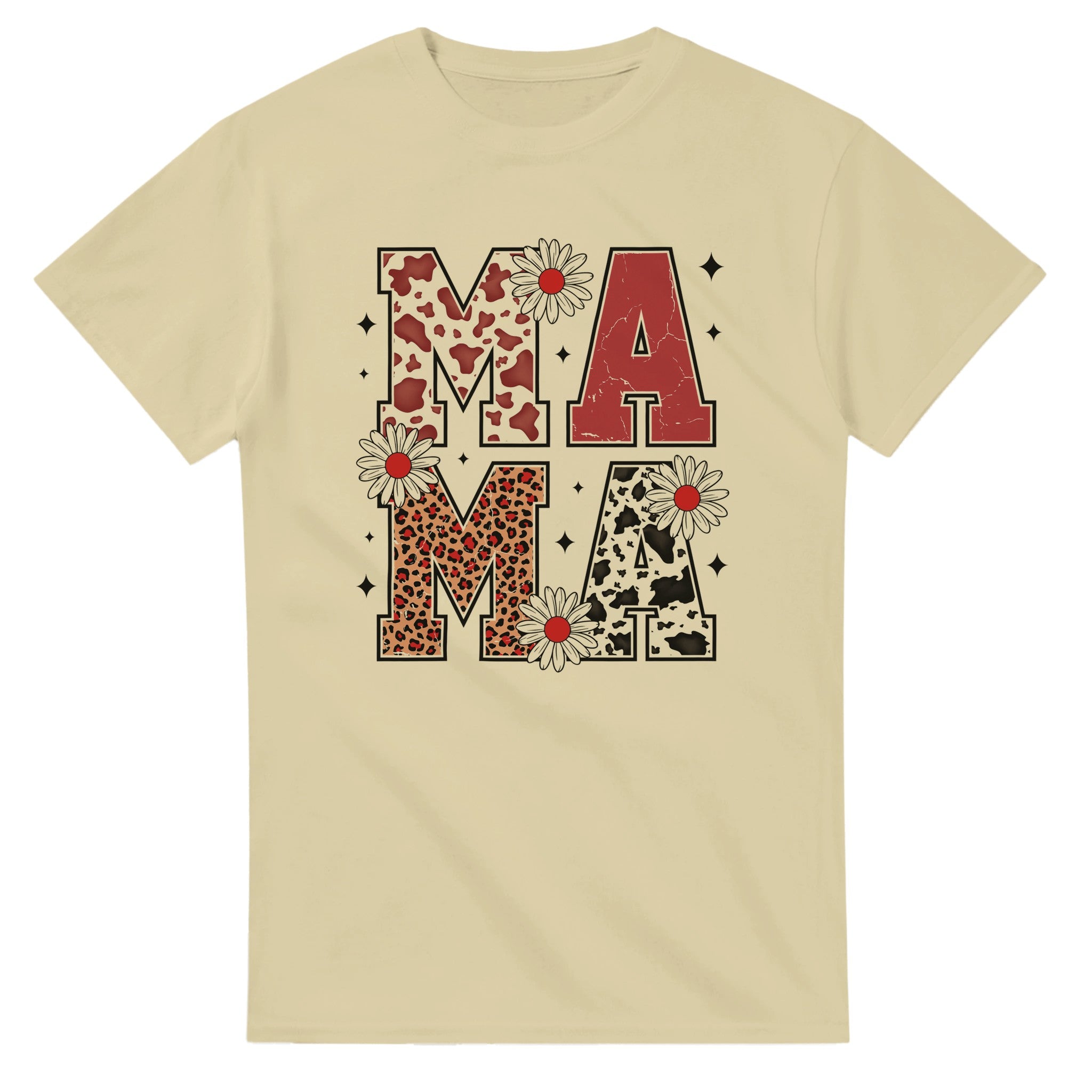 b072c24e-5f10-4ad6-9125-975789eaada2