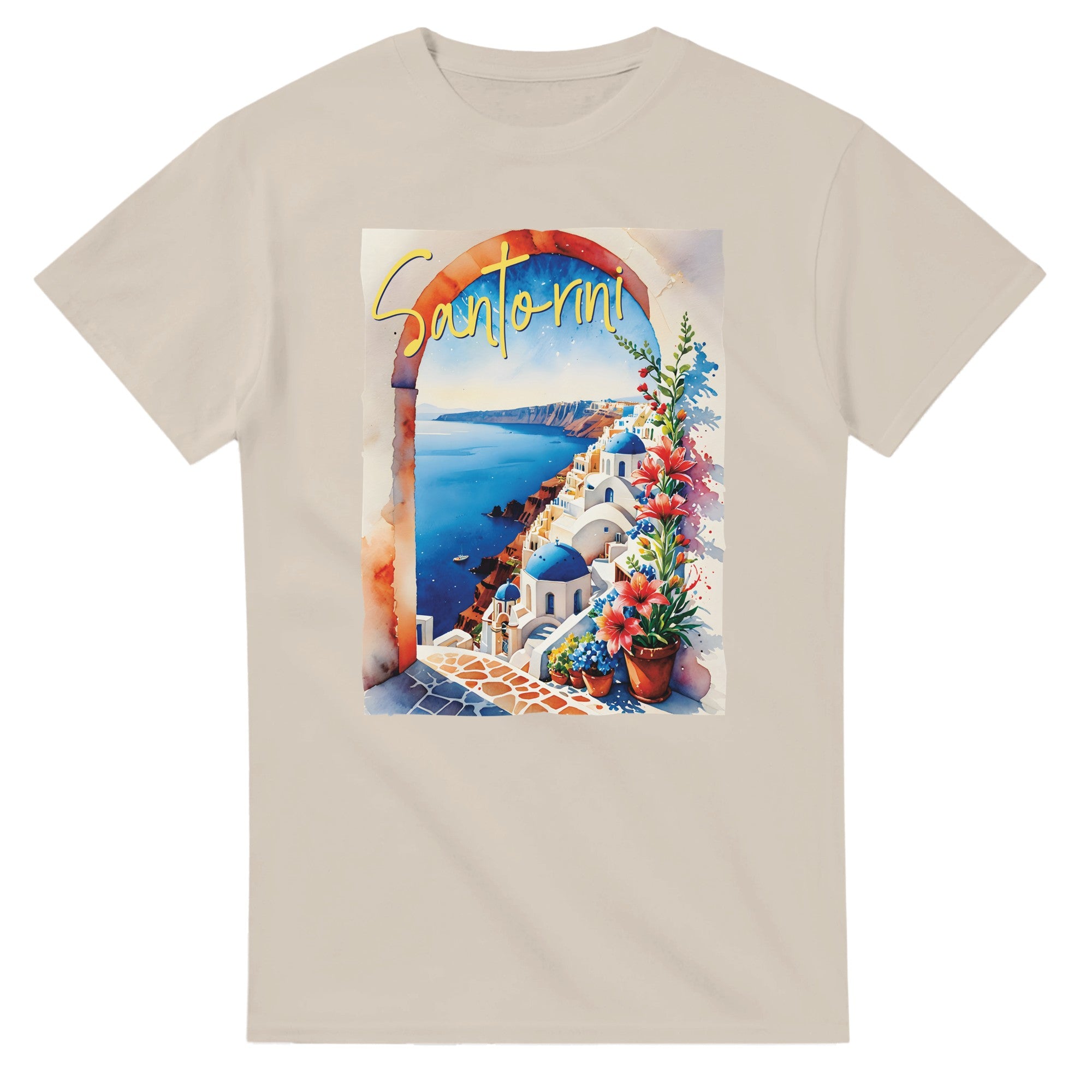 b073af4b-96eb-4e2b-80d1-e5a6109d04bd