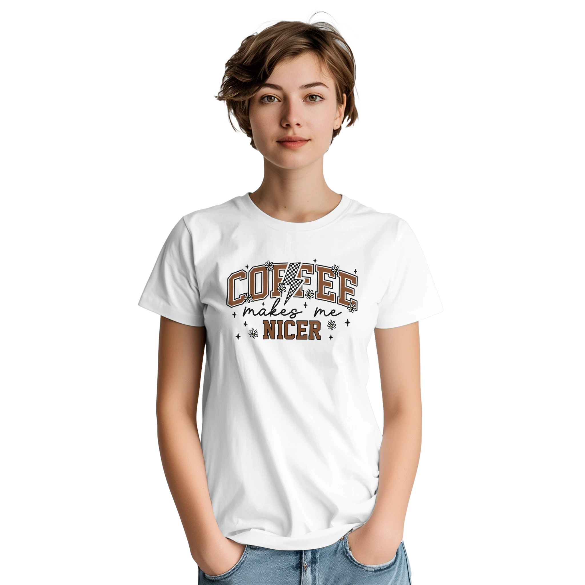 b0830907-1a30-4518-983f-2b6f0ceddab1