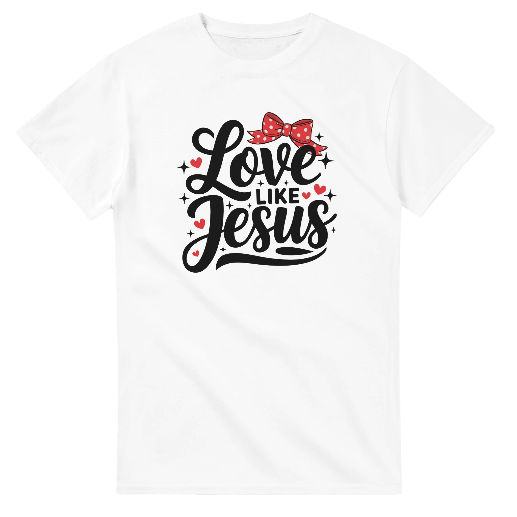 b0845b40-b3df-4fc4-91d5-ea2629f2b8dd