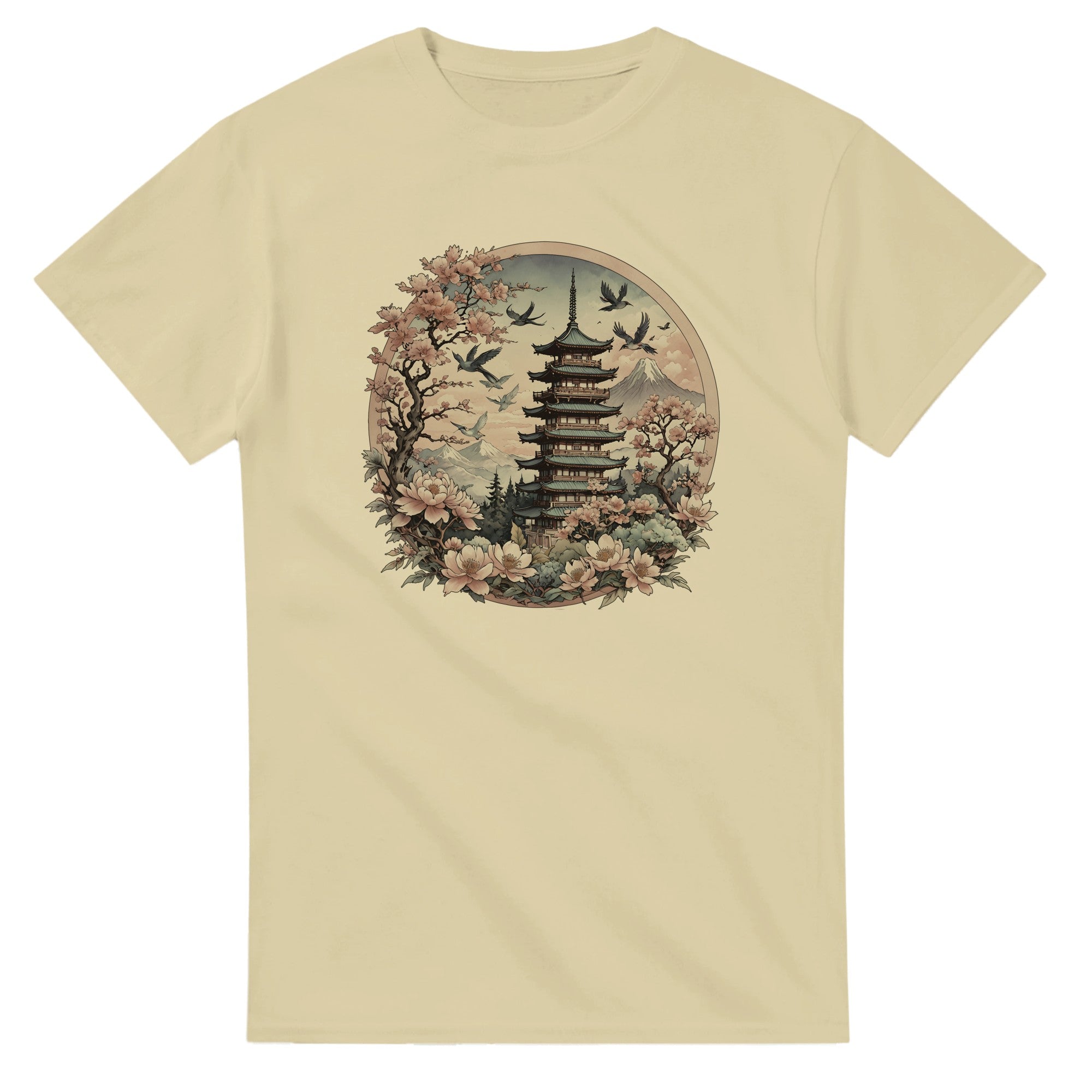 b0864dfb-d0cd-4067-bd13-bd0bcc5fc720