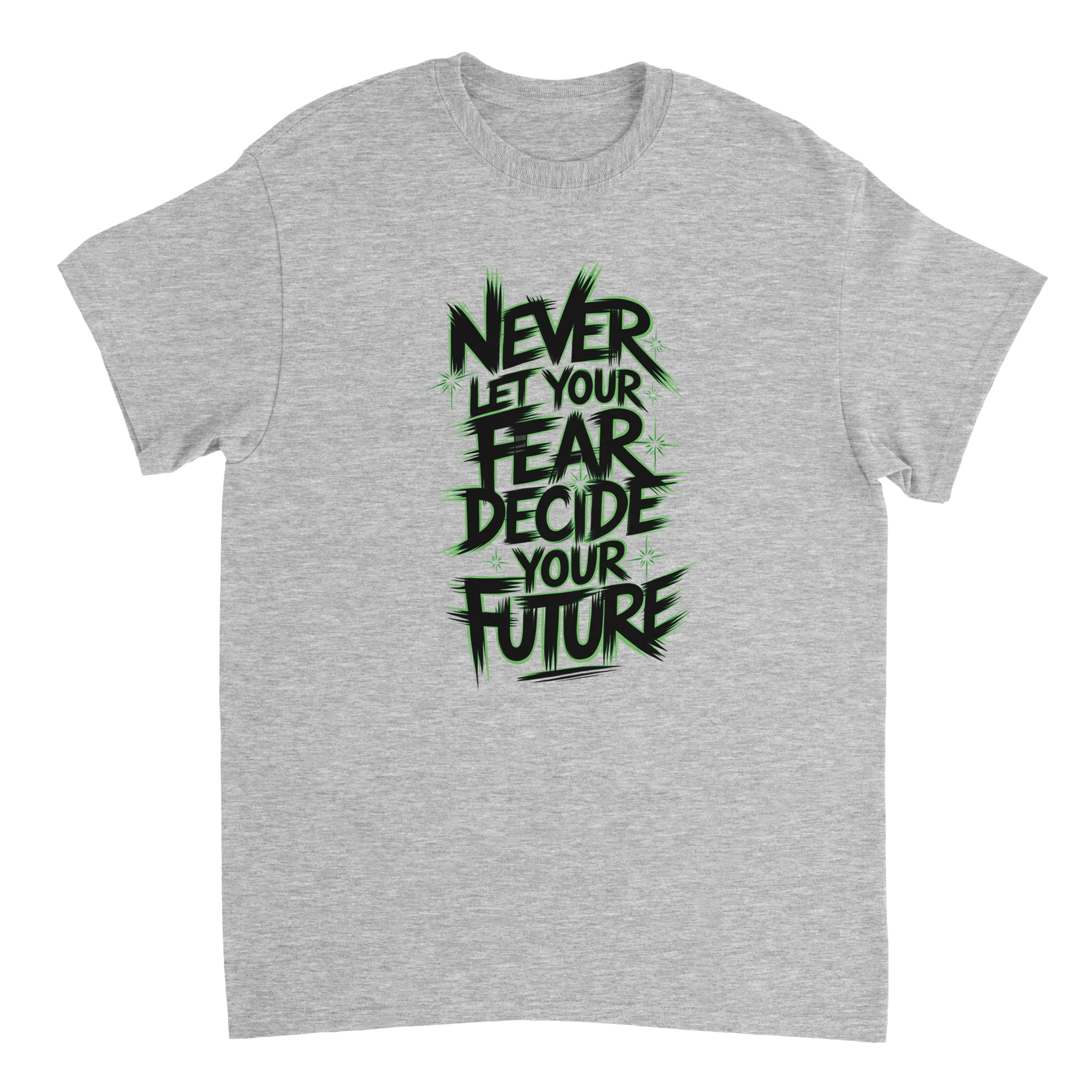 b09a5b66-13ae-4ba5-ae87-58cee1a74dbb